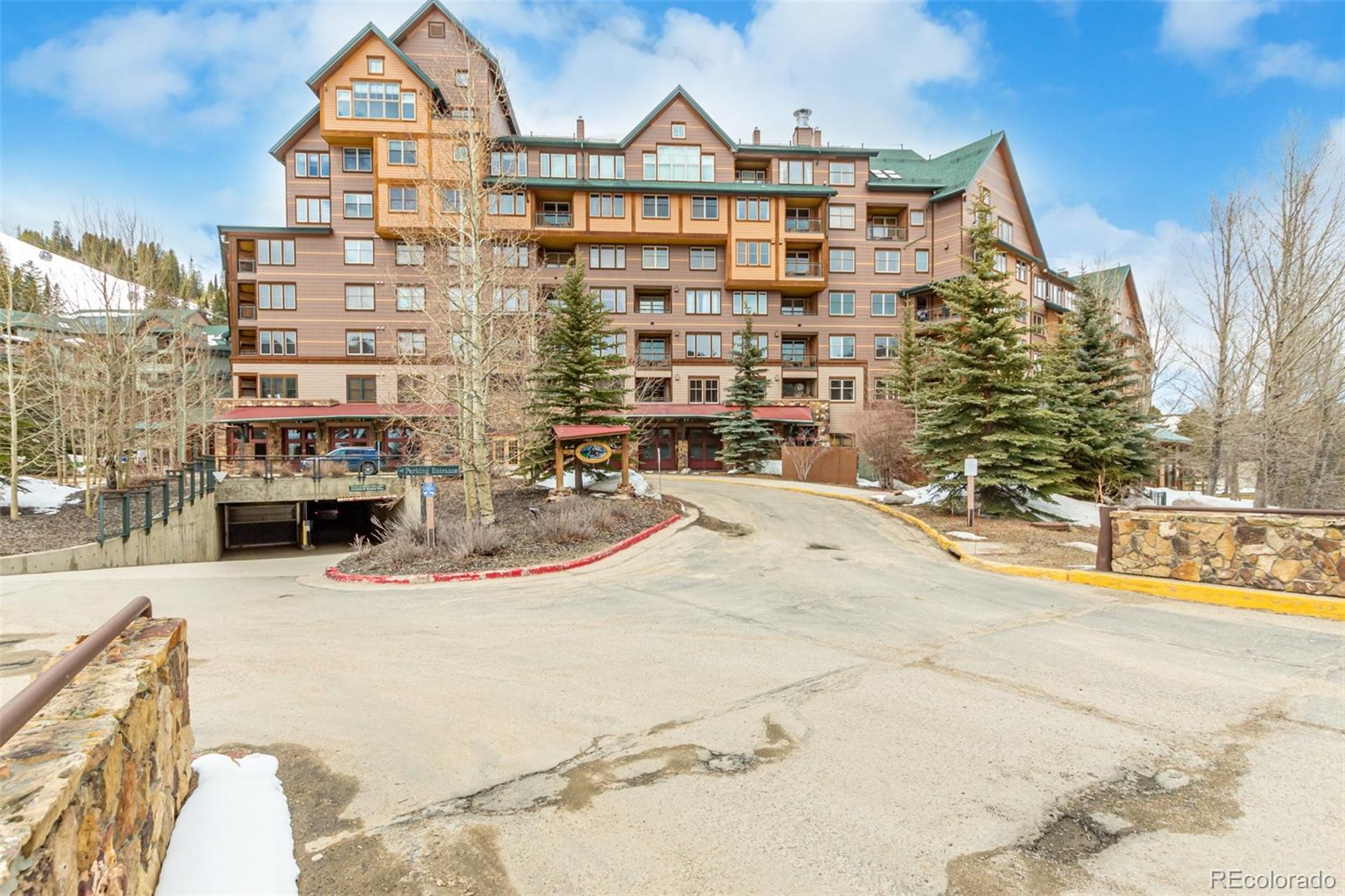 MLS Image #25 for 201  zephyr way,winter park, Colorado