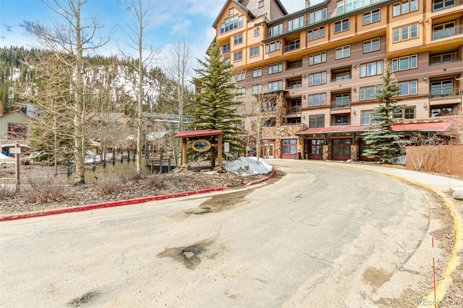 MLS Image #26 for 201  zephyr way,winter park, Colorado