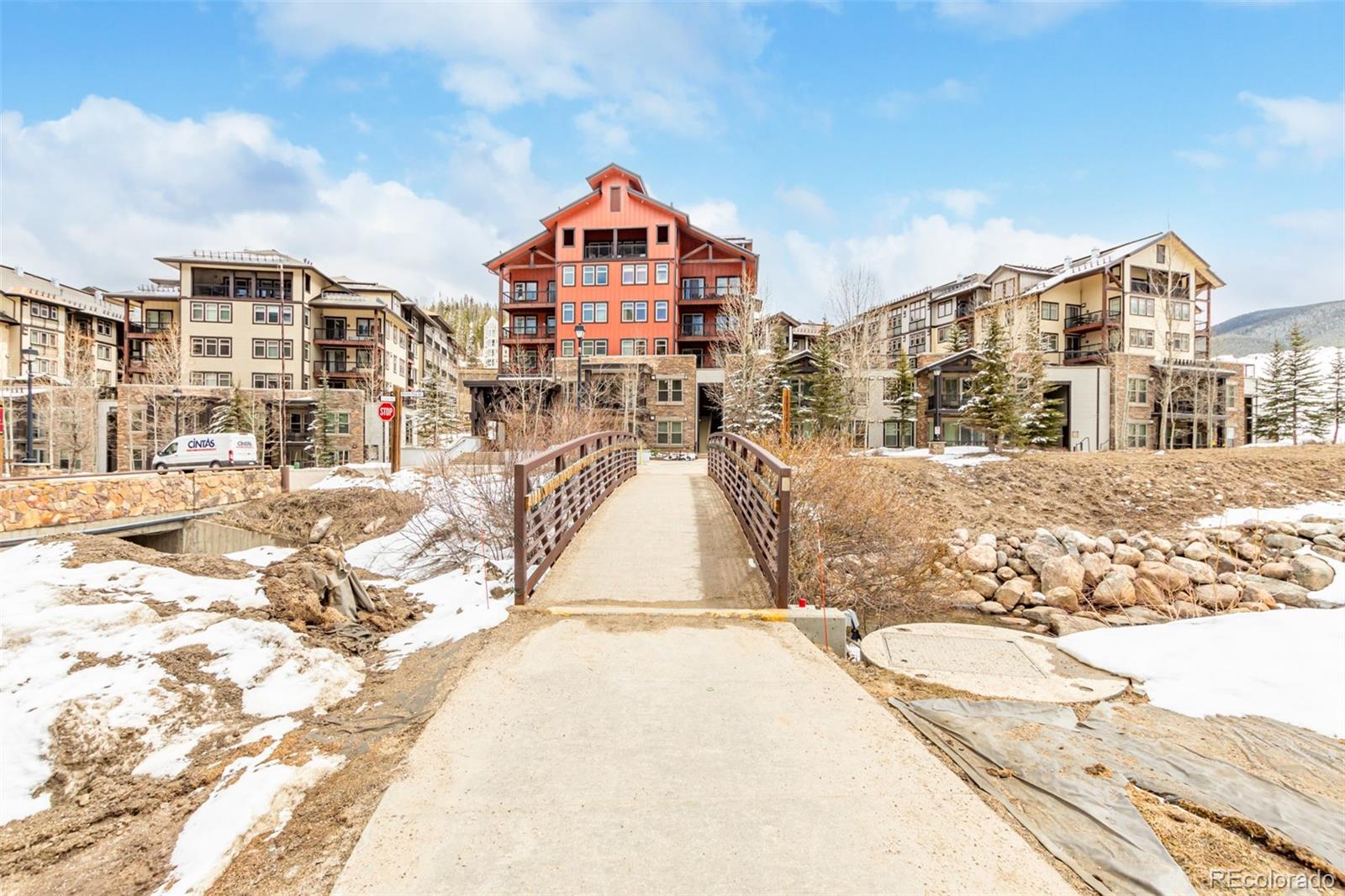 MLS Image #27 for 201  zephyr way,winter park, Colorado