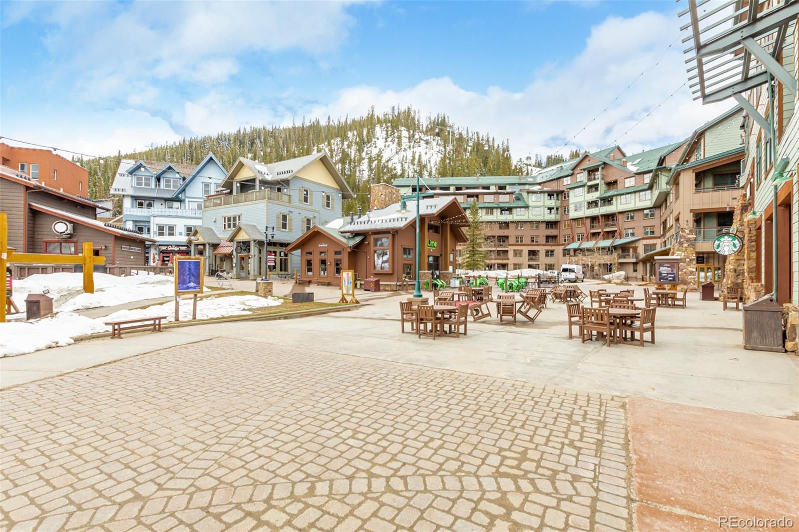 MLS Image #30 for 201  zephyr way,winter park, Colorado