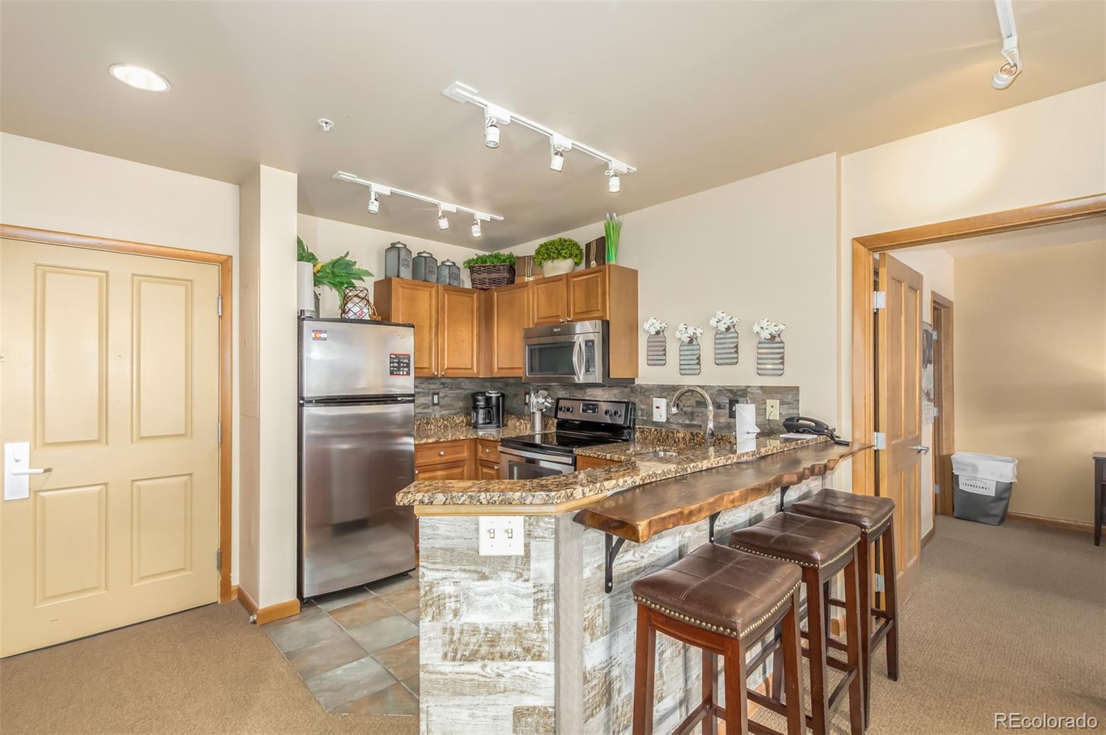 MLS Image #5 for 201  zephyr way,winter park, Colorado