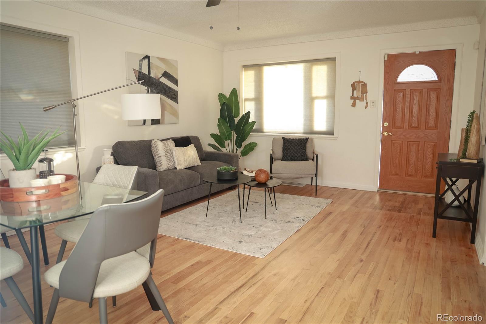 MLS Image #0 for 1295  dayton street,aurora, Colorado