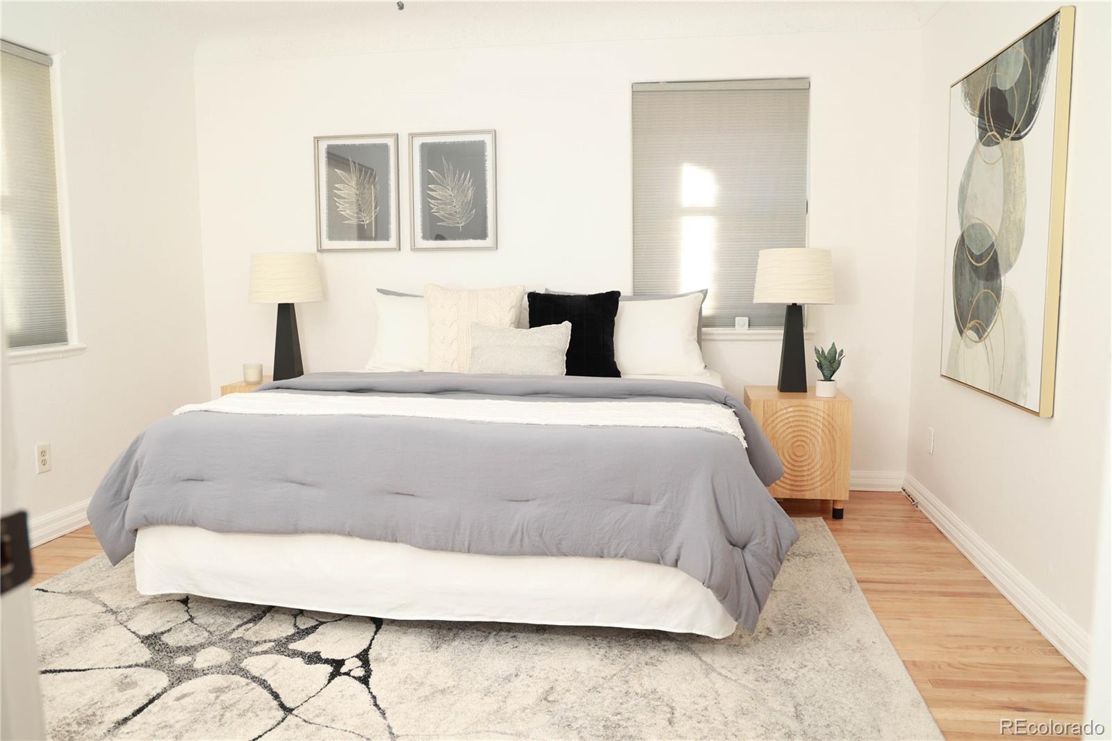 CMA Image for 1164  chester street,Aurora, Colorado