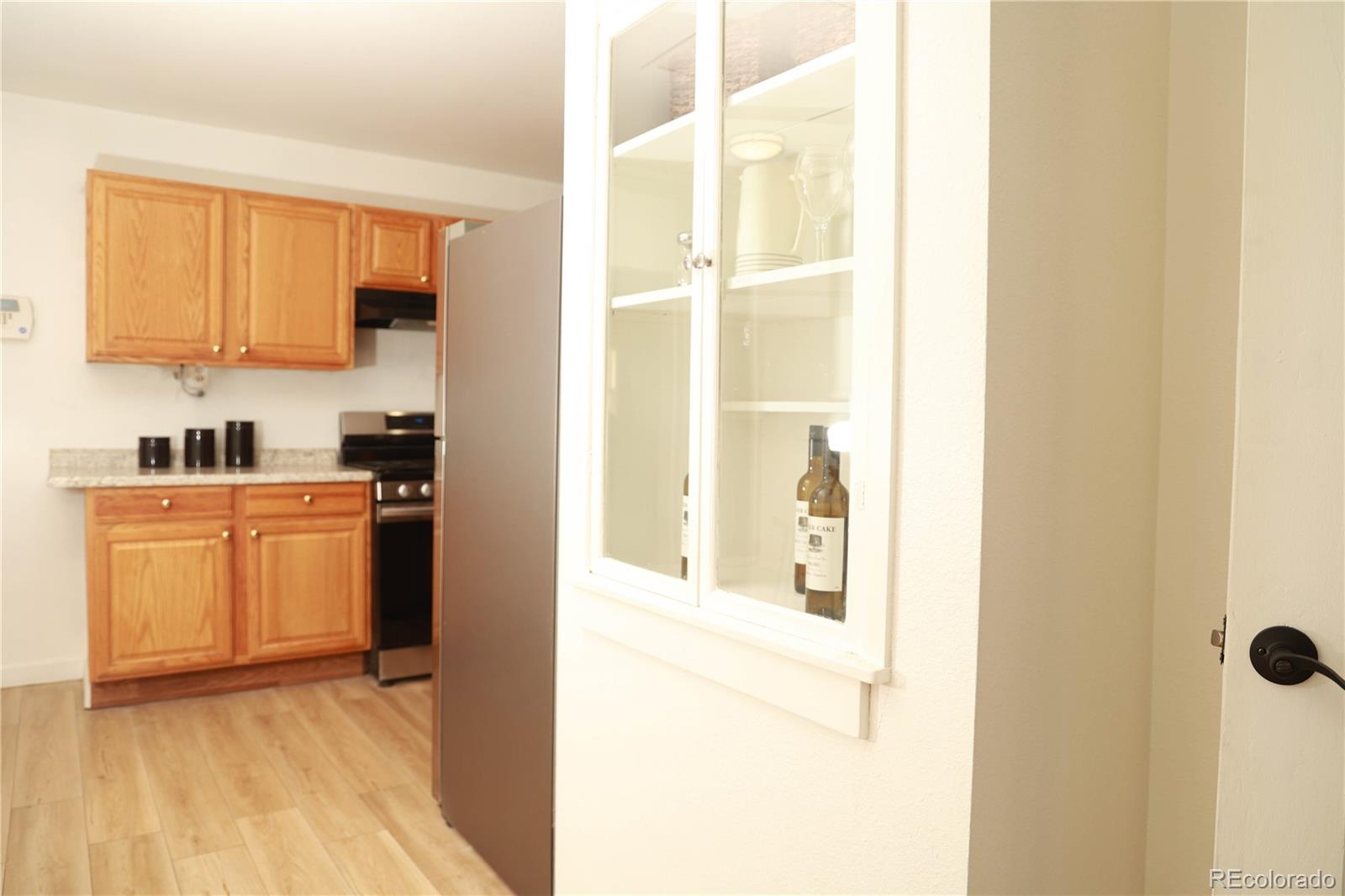 MLS Image #13 for 1295  dayton street,aurora, Colorado