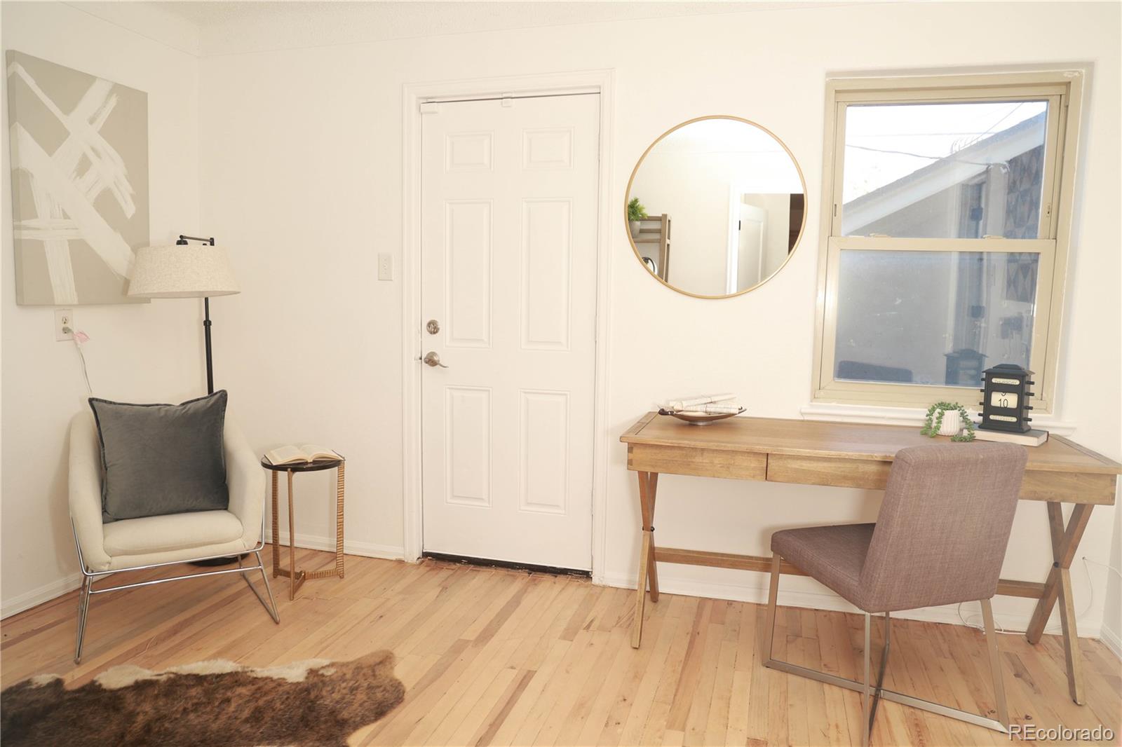 MLS Image #15 for 1295  dayton street,aurora, Colorado