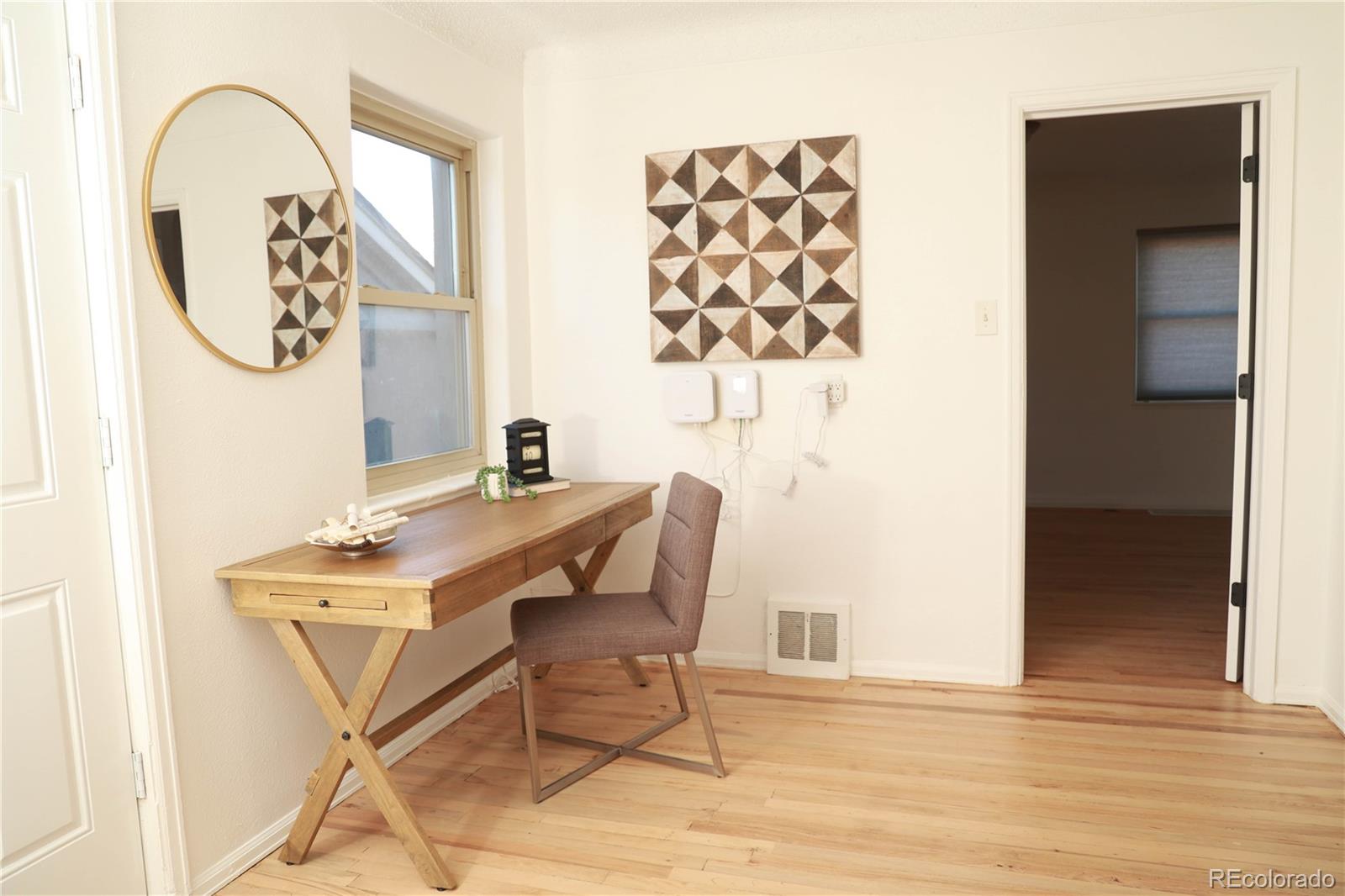 MLS Image #17 for 1295  dayton street,aurora, Colorado