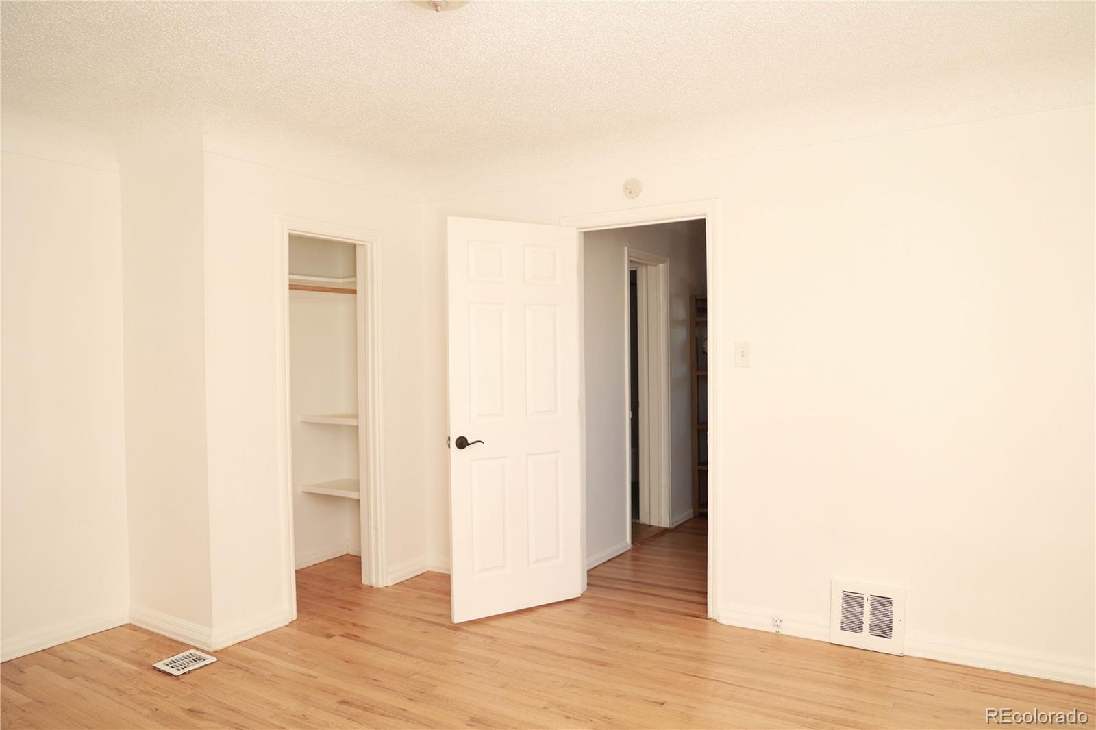 MLS Image #18 for 1295  dayton street,aurora, Colorado