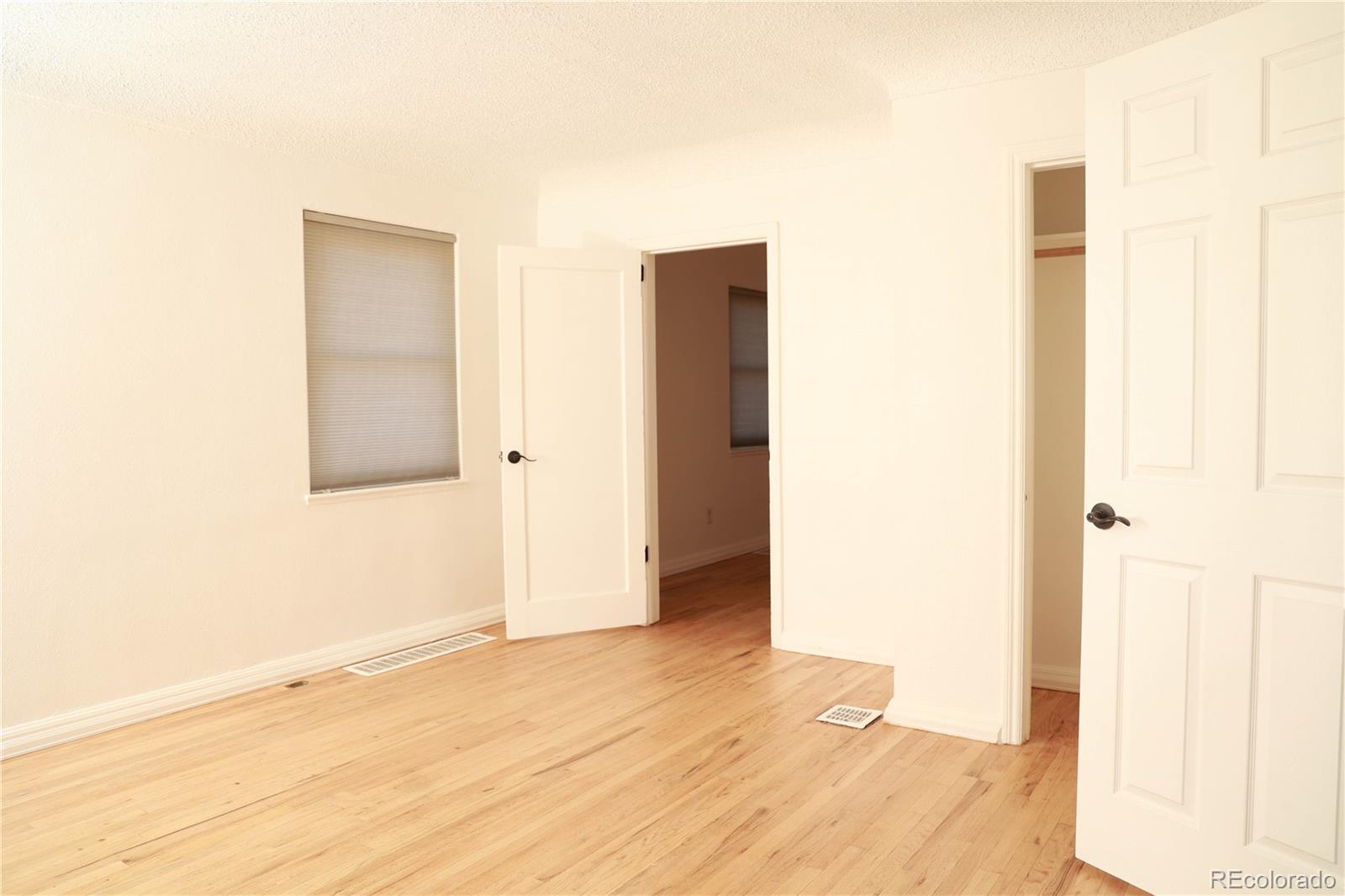 MLS Image #19 for 1295  dayton street,aurora, Colorado