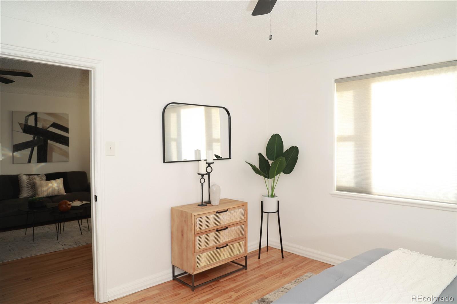 MLS Image #2 for 1295  dayton street,aurora, Colorado