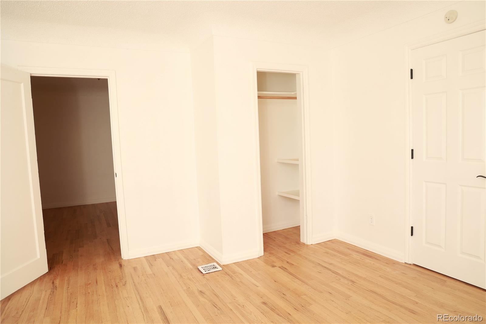 MLS Image #20 for 1295  dayton street,aurora, Colorado