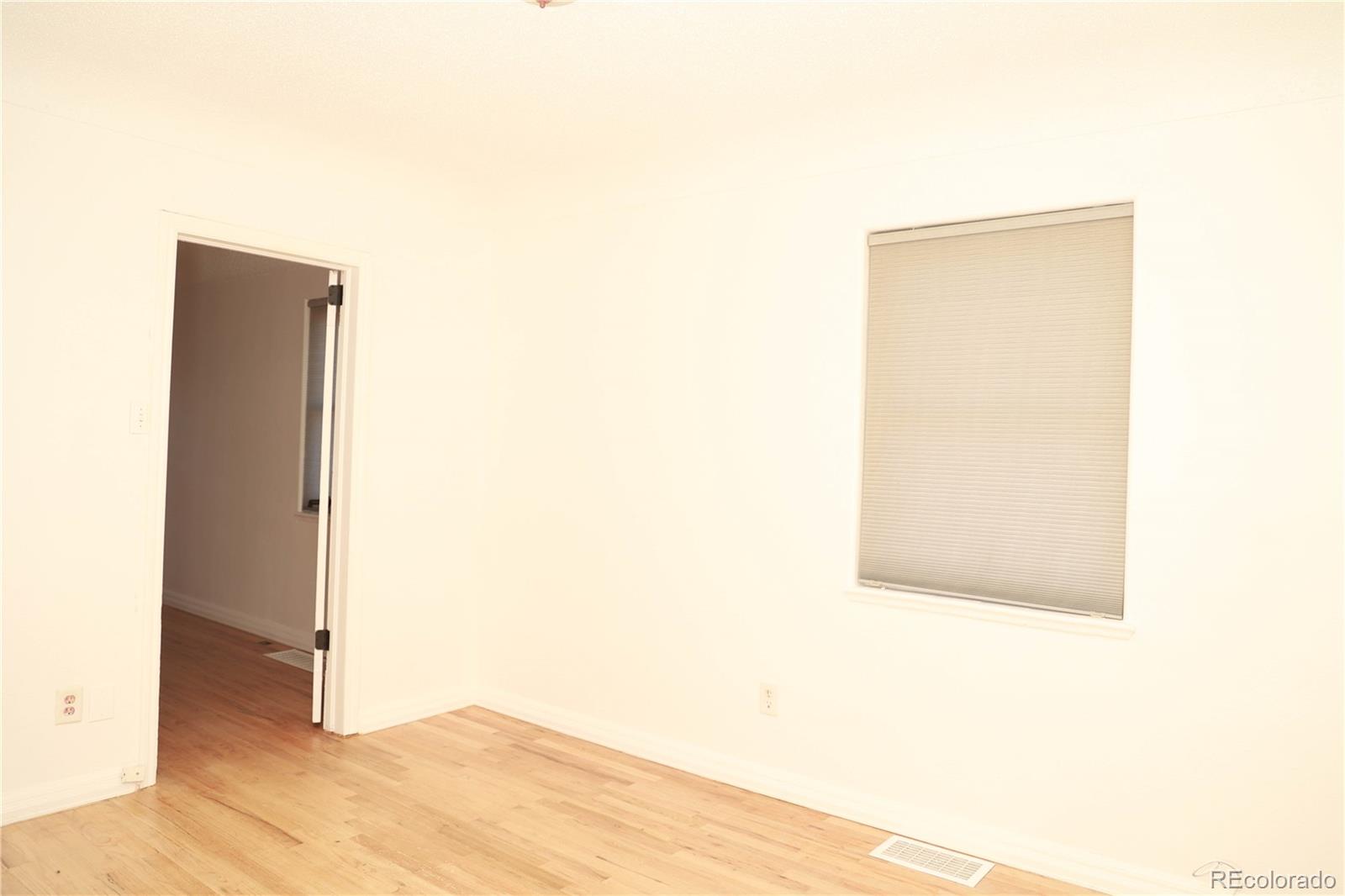 MLS Image #21 for 1295  dayton street,aurora, Colorado