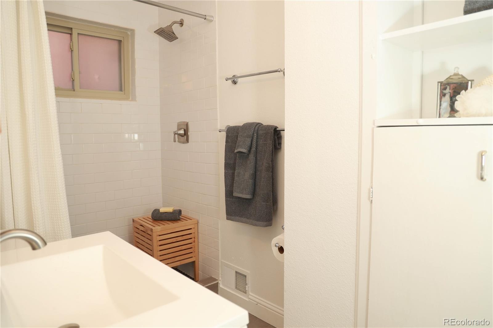 MLS Image #4 for 1295  dayton street,aurora, Colorado