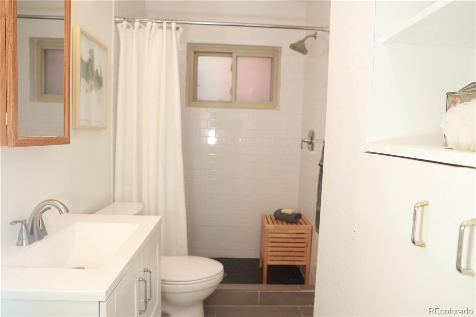 MLS Image #5 for 1295  dayton street,aurora, Colorado