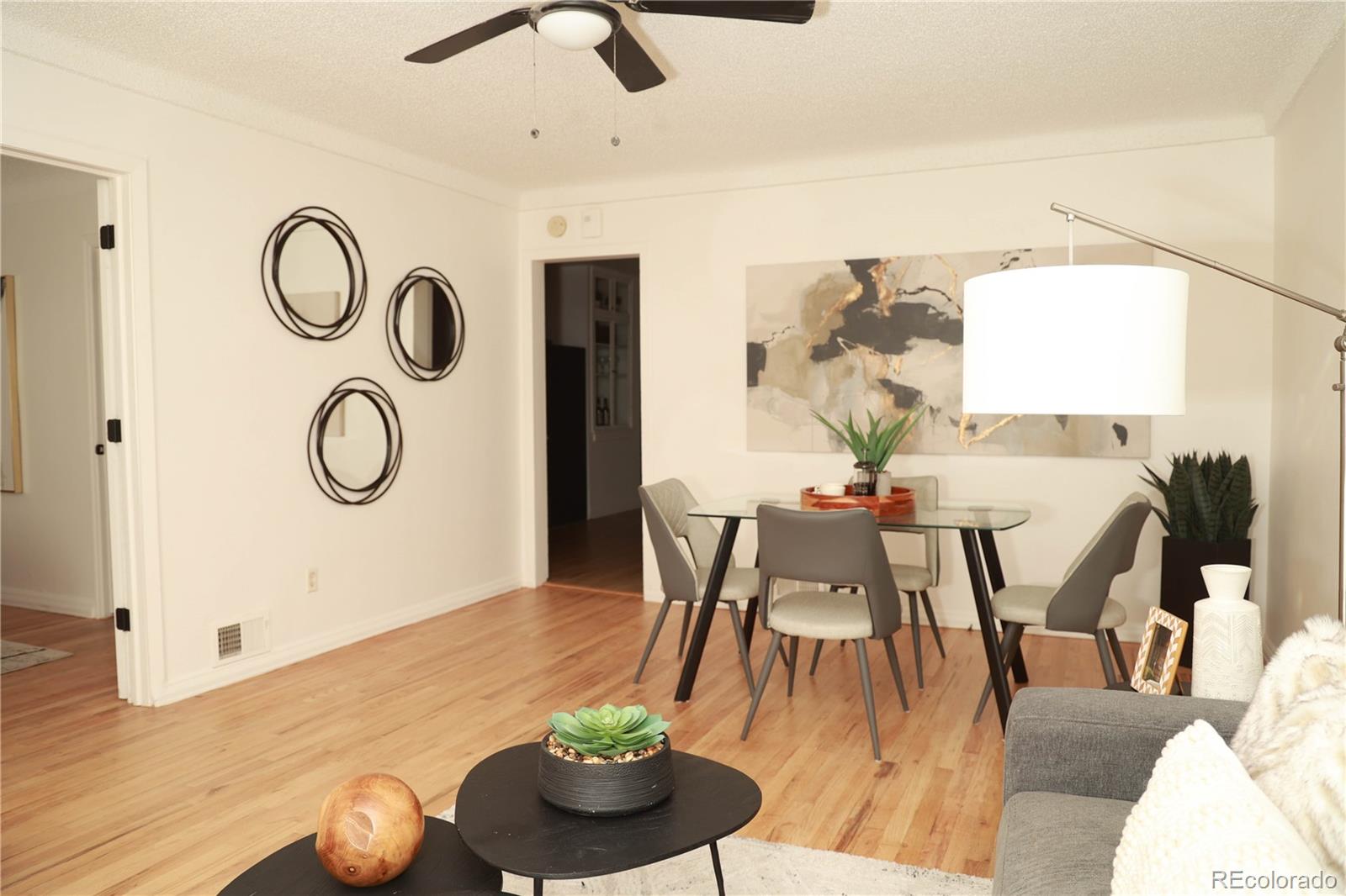 MLS Image #7 for 1295  dayton street,aurora, Colorado