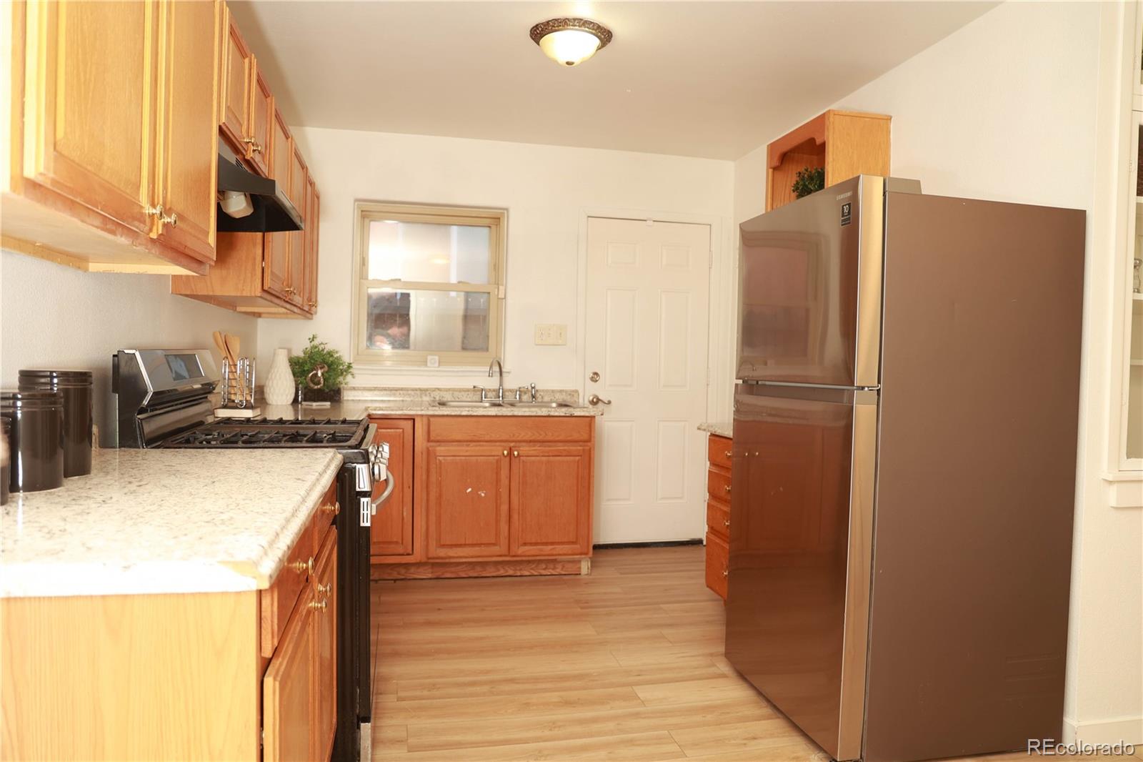 MLS Image #8 for 1295  dayton street,aurora, Colorado