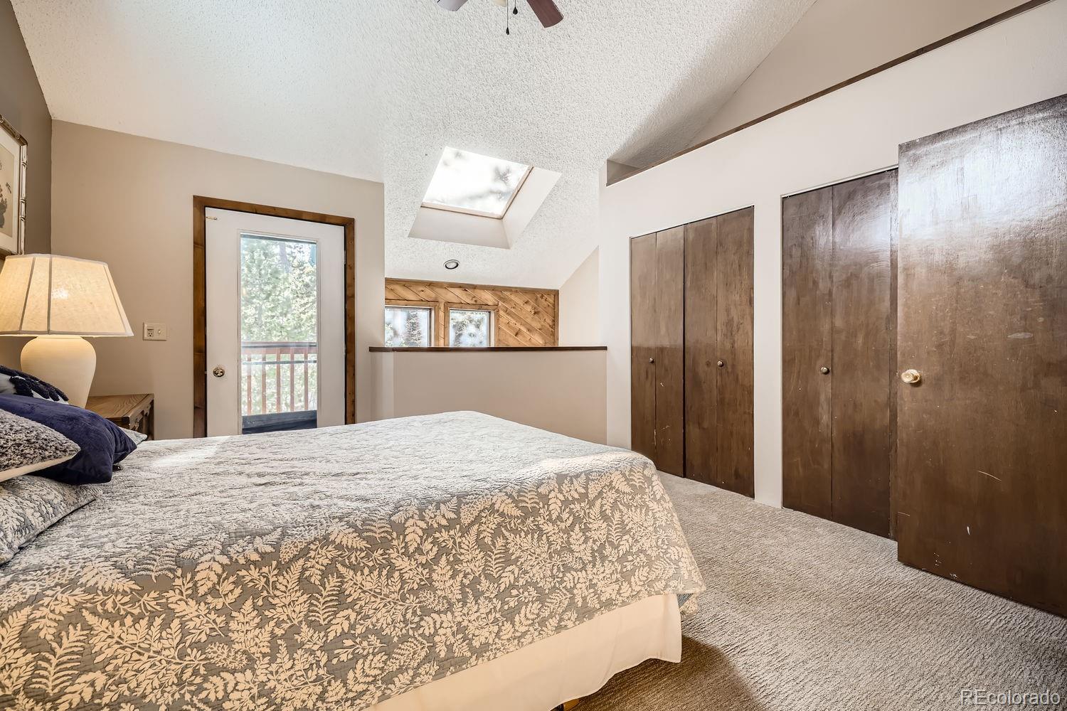 MLS Image #13 for 85  madison avenue,frisco, Colorado