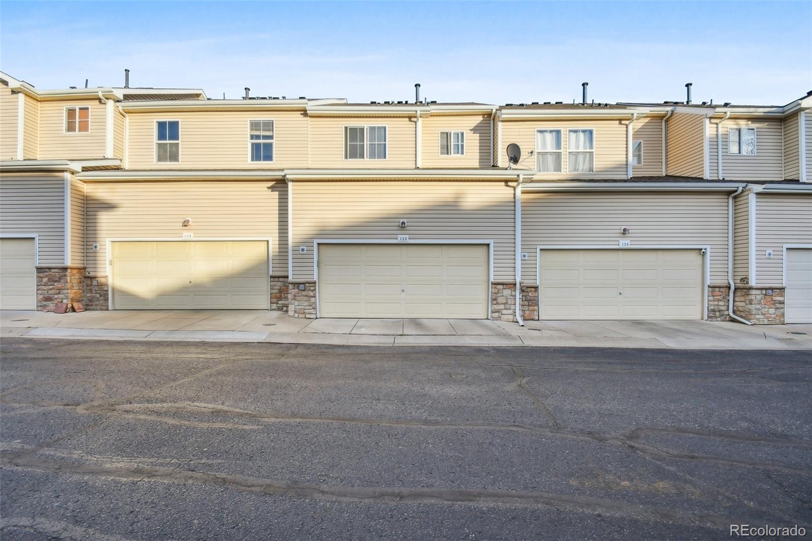 MLS Image #1 for 126  foxglove drive ,brighton, Colorado