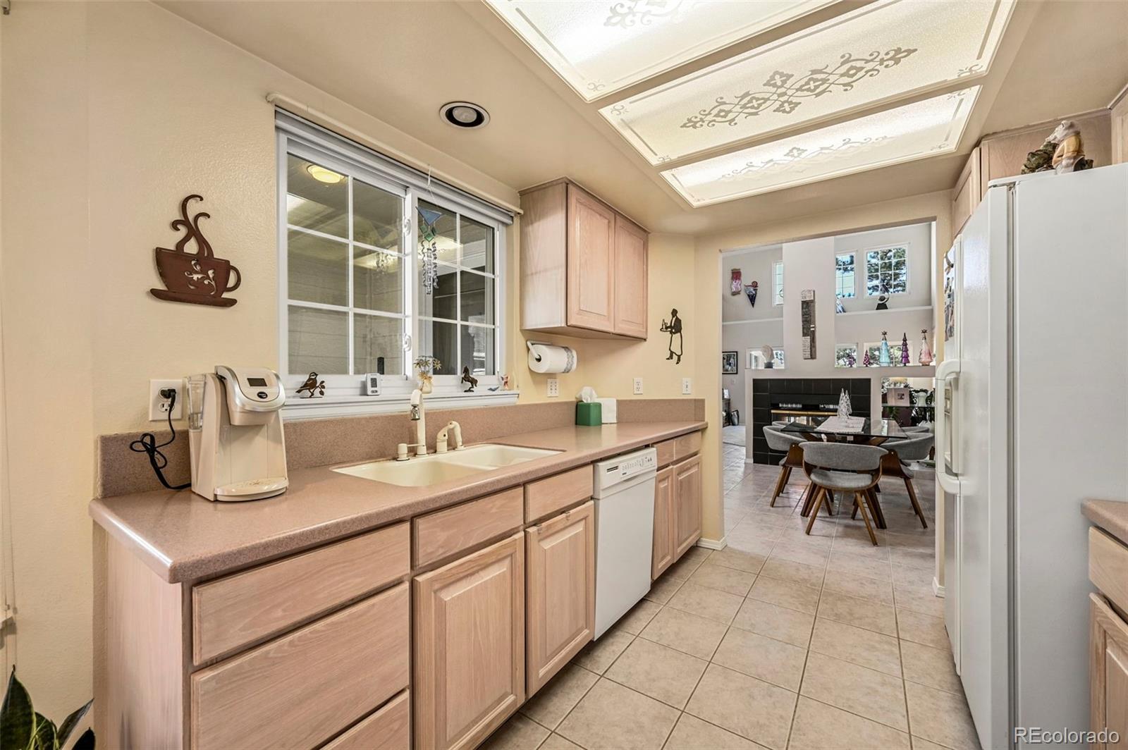MLS Image #11 for 9312  miles drive ,lone tree, Colorado