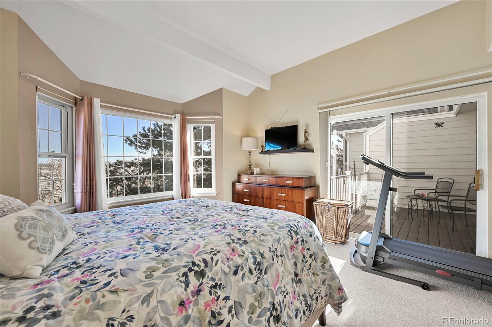MLS Image #15 for 9312  miles drive ,lone tree, Colorado