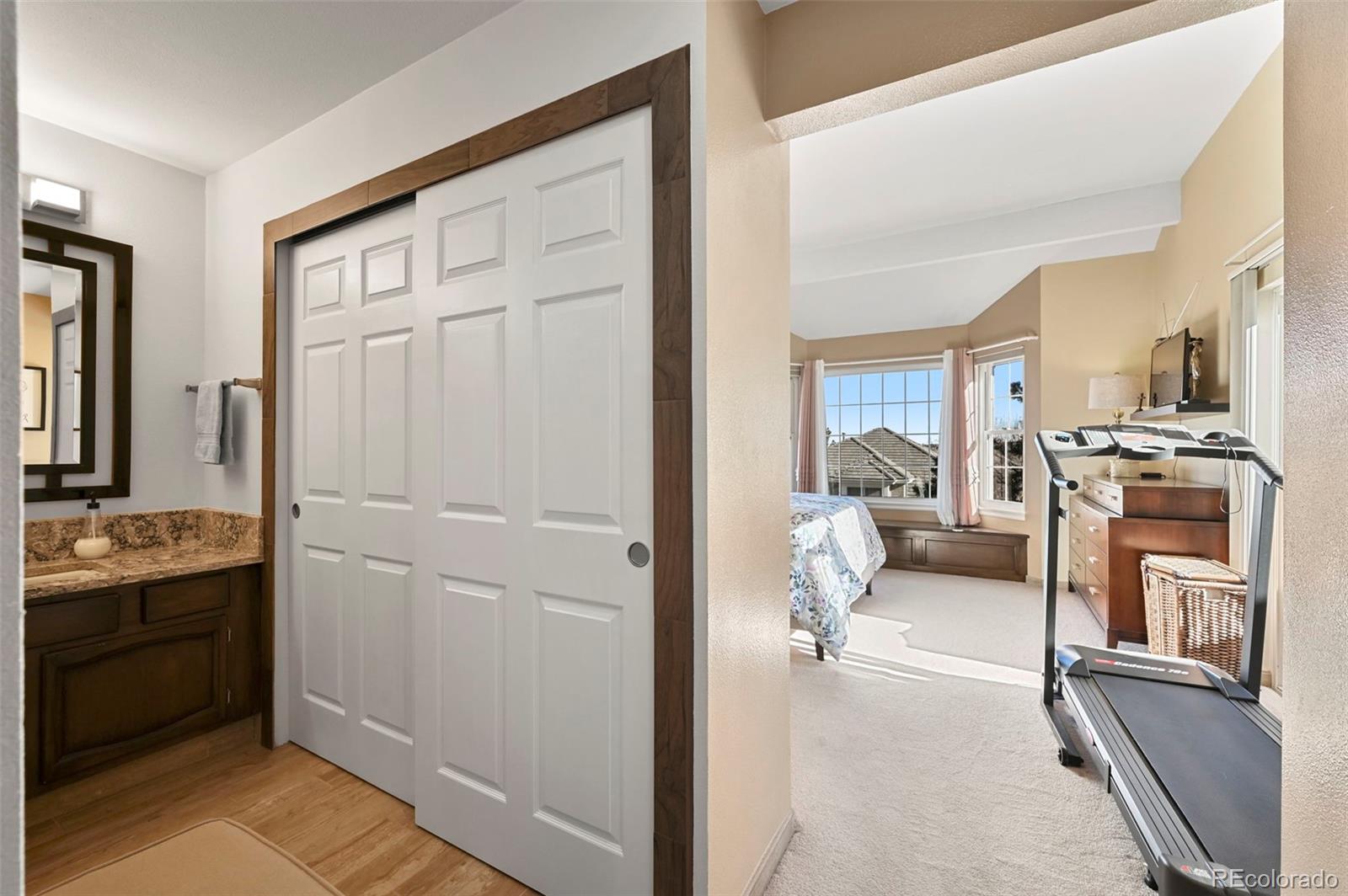 MLS Image #18 for 9312  miles drive ,lone tree, Colorado