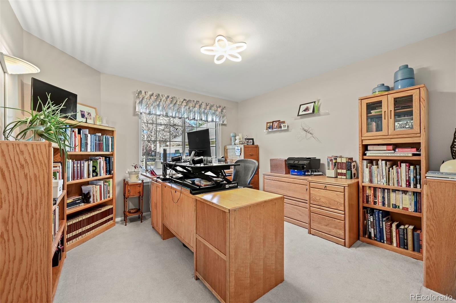 MLS Image #19 for 9312  miles drive ,lone tree, Colorado