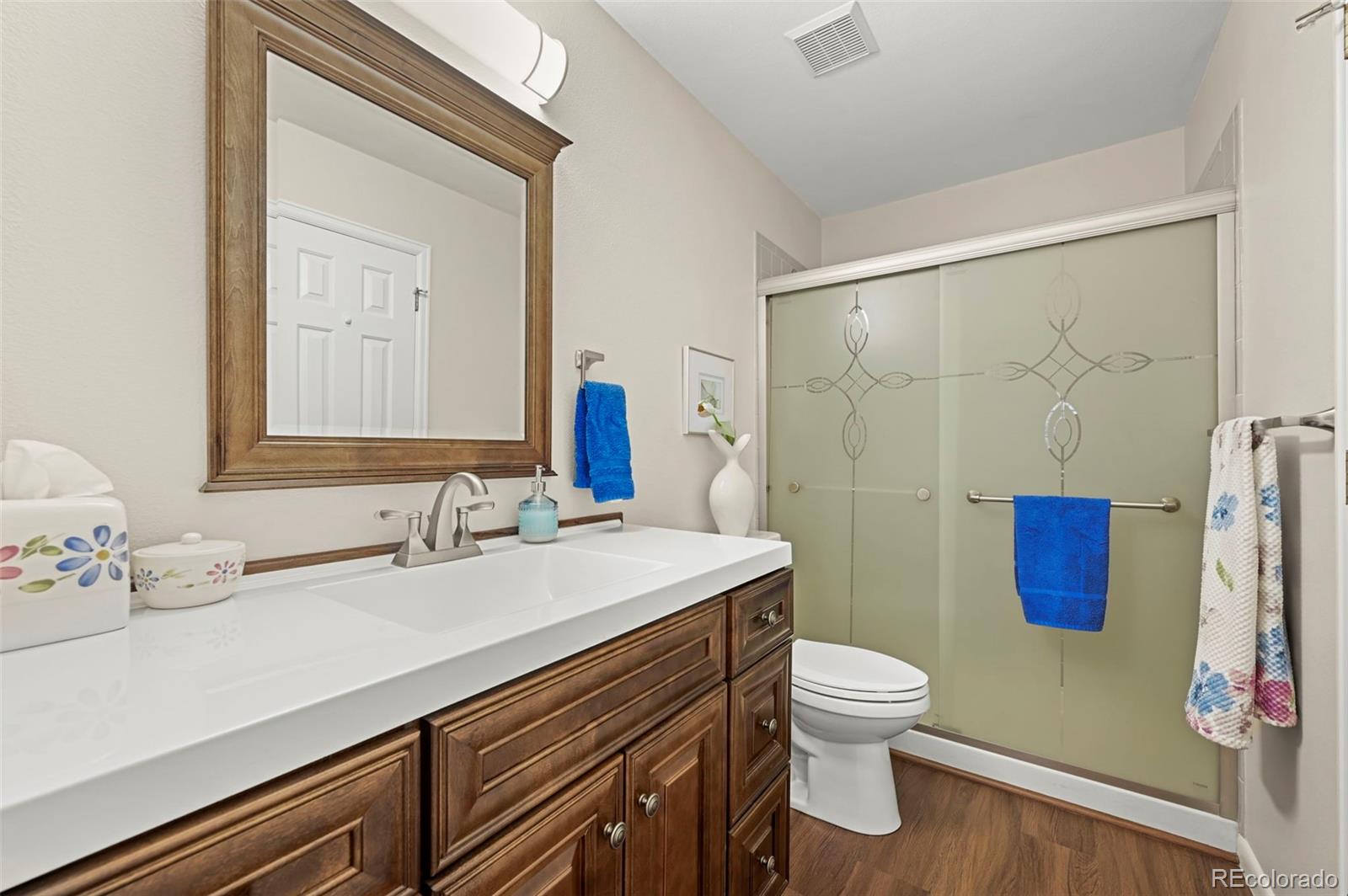 MLS Image #21 for 9312  miles drive ,lone tree, Colorado