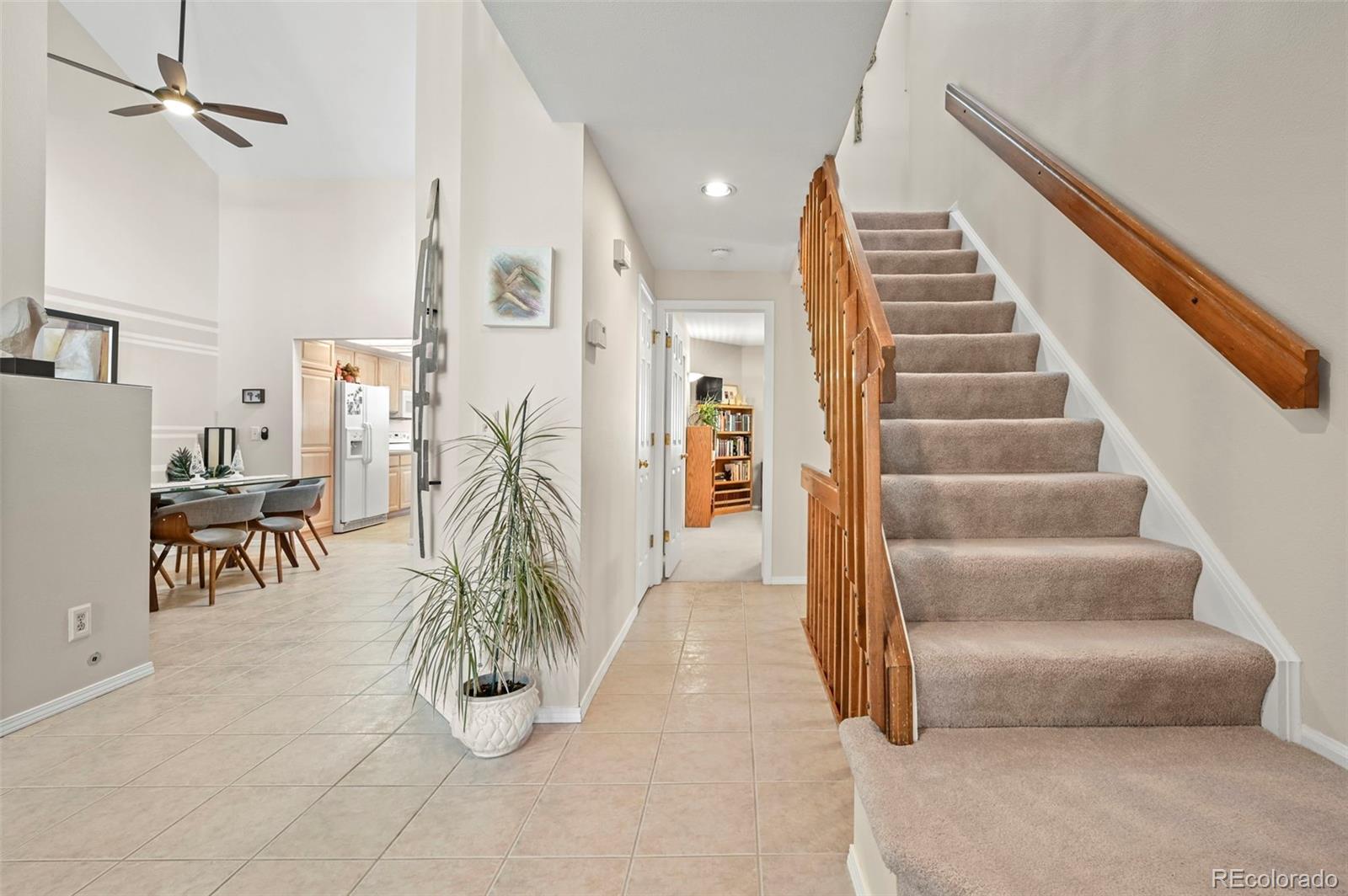 MLS Image #23 for 9312  miles drive ,lone tree, Colorado