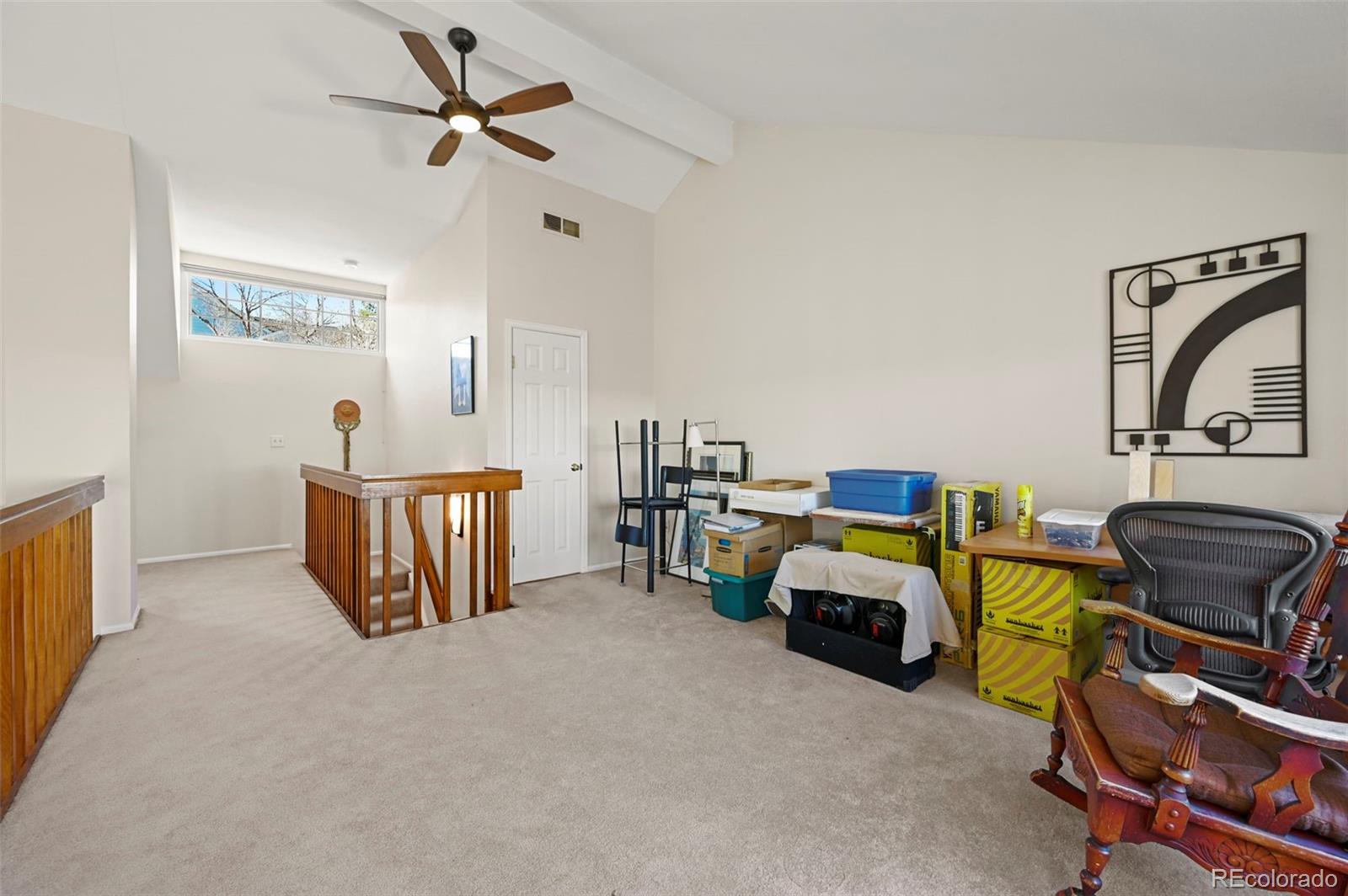MLS Image #25 for 9312  miles drive ,lone tree, Colorado