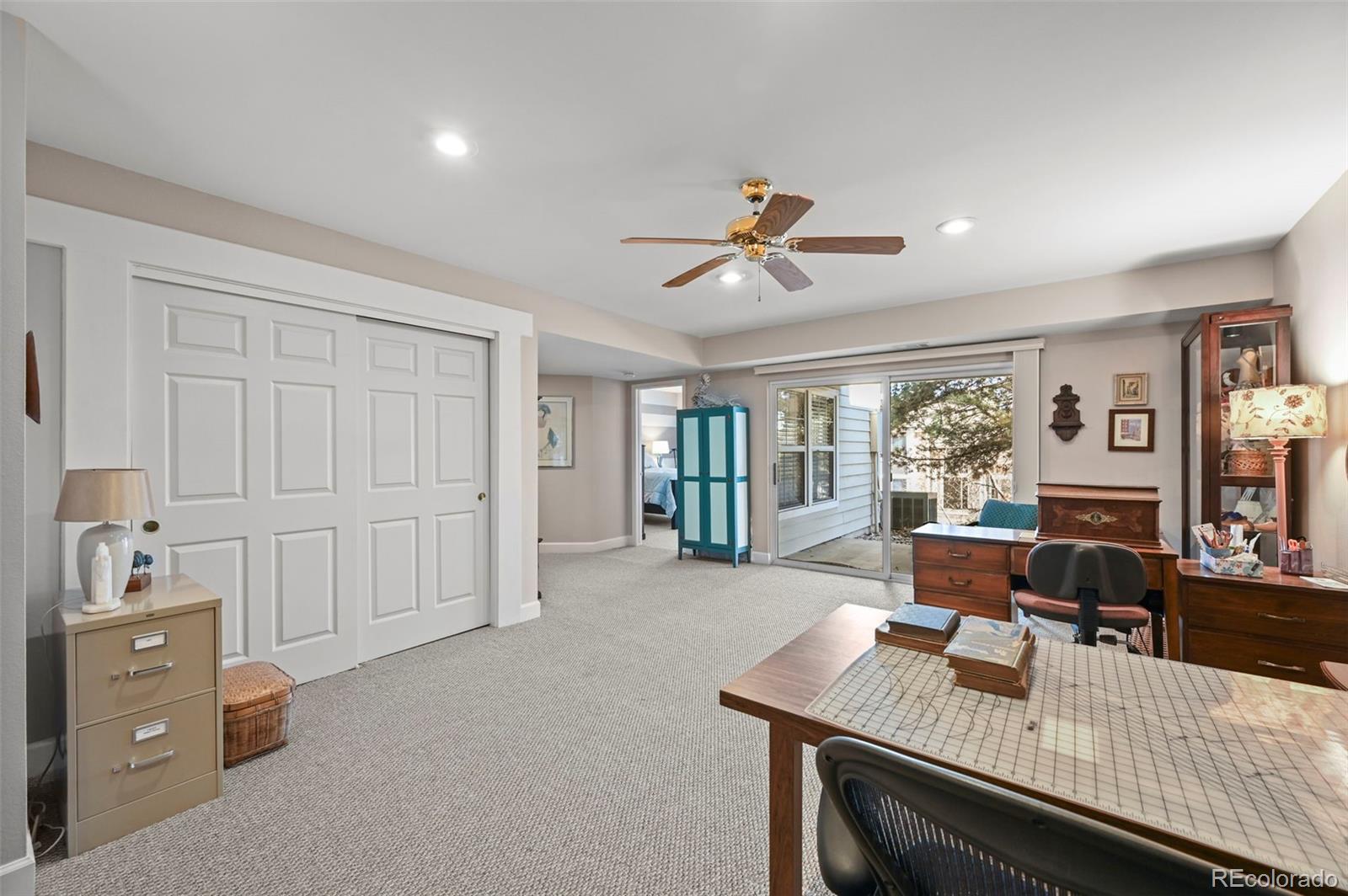 MLS Image #28 for 9312  miles drive ,lone tree, Colorado