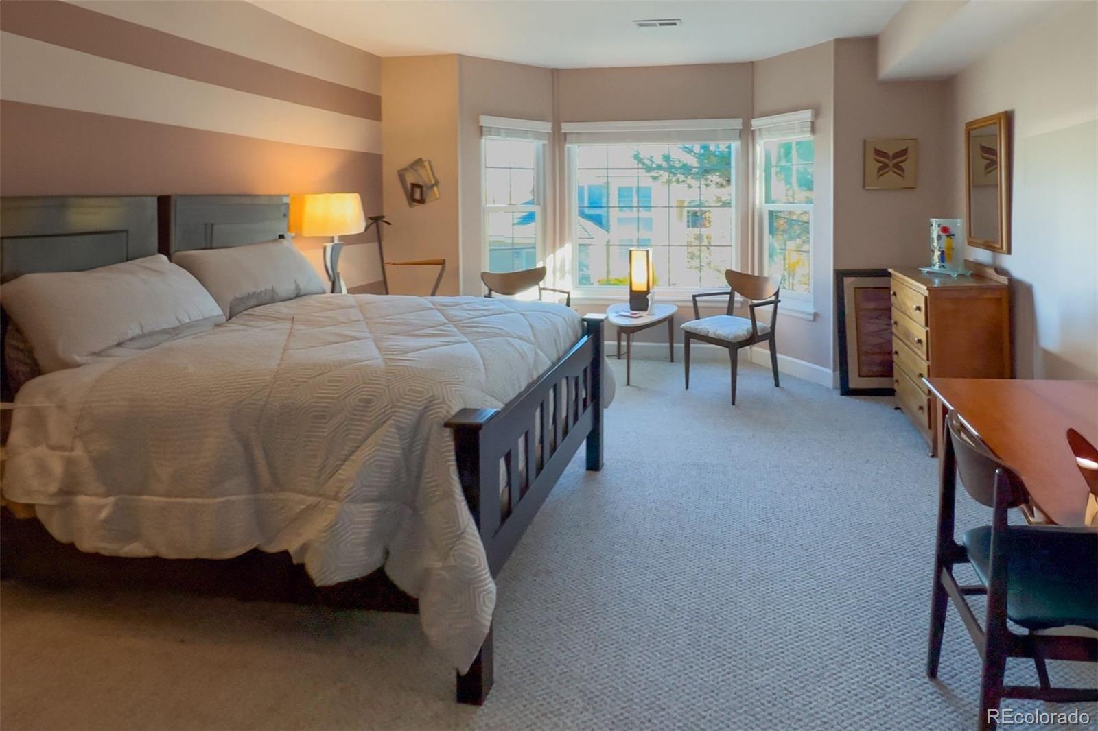 MLS Image #29 for 9312  miles drive ,lone tree, Colorado