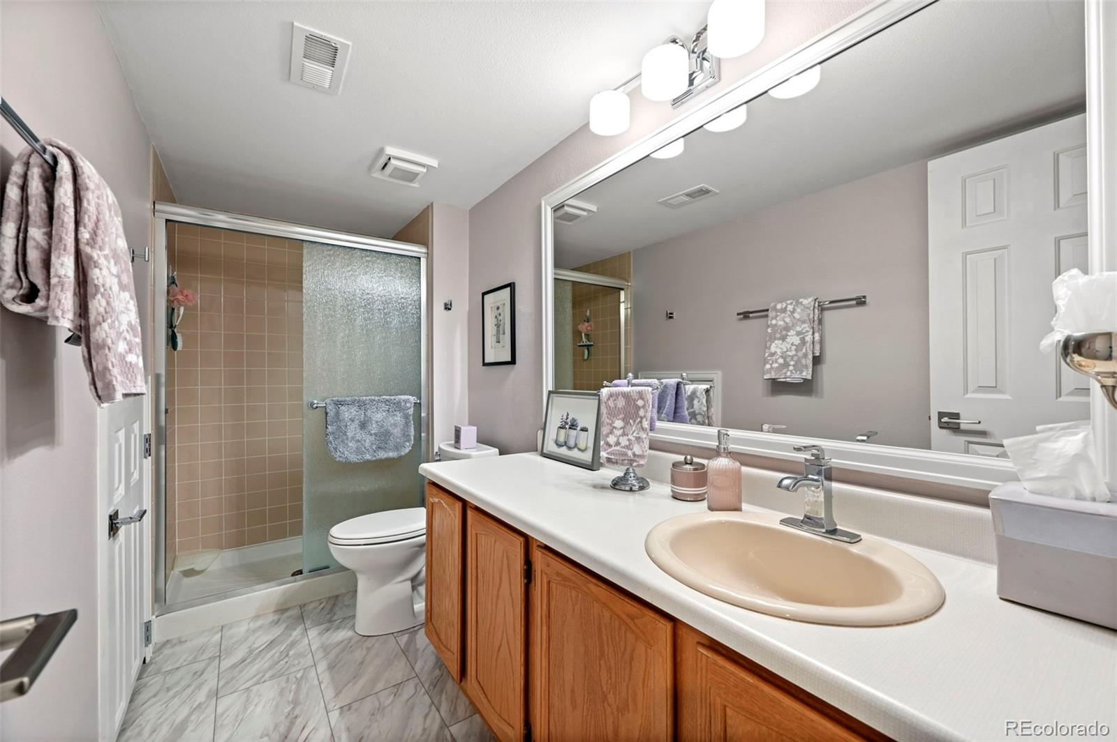 MLS Image #30 for 9312  miles drive ,lone tree, Colorado