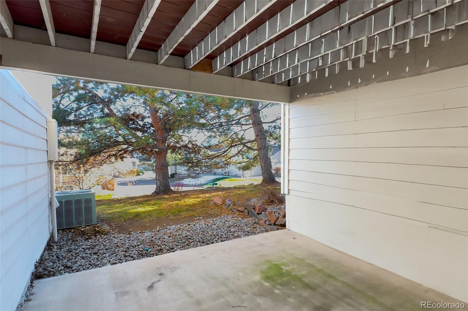 MLS Image #31 for 9312  miles drive ,lone tree, Colorado