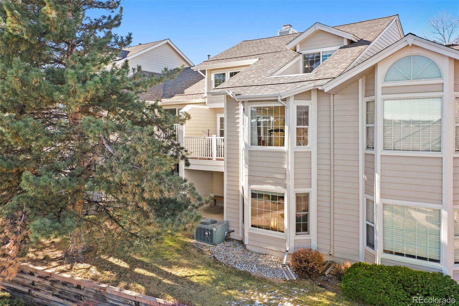 MLS Image #32 for 9312  miles drive ,lone tree, Colorado