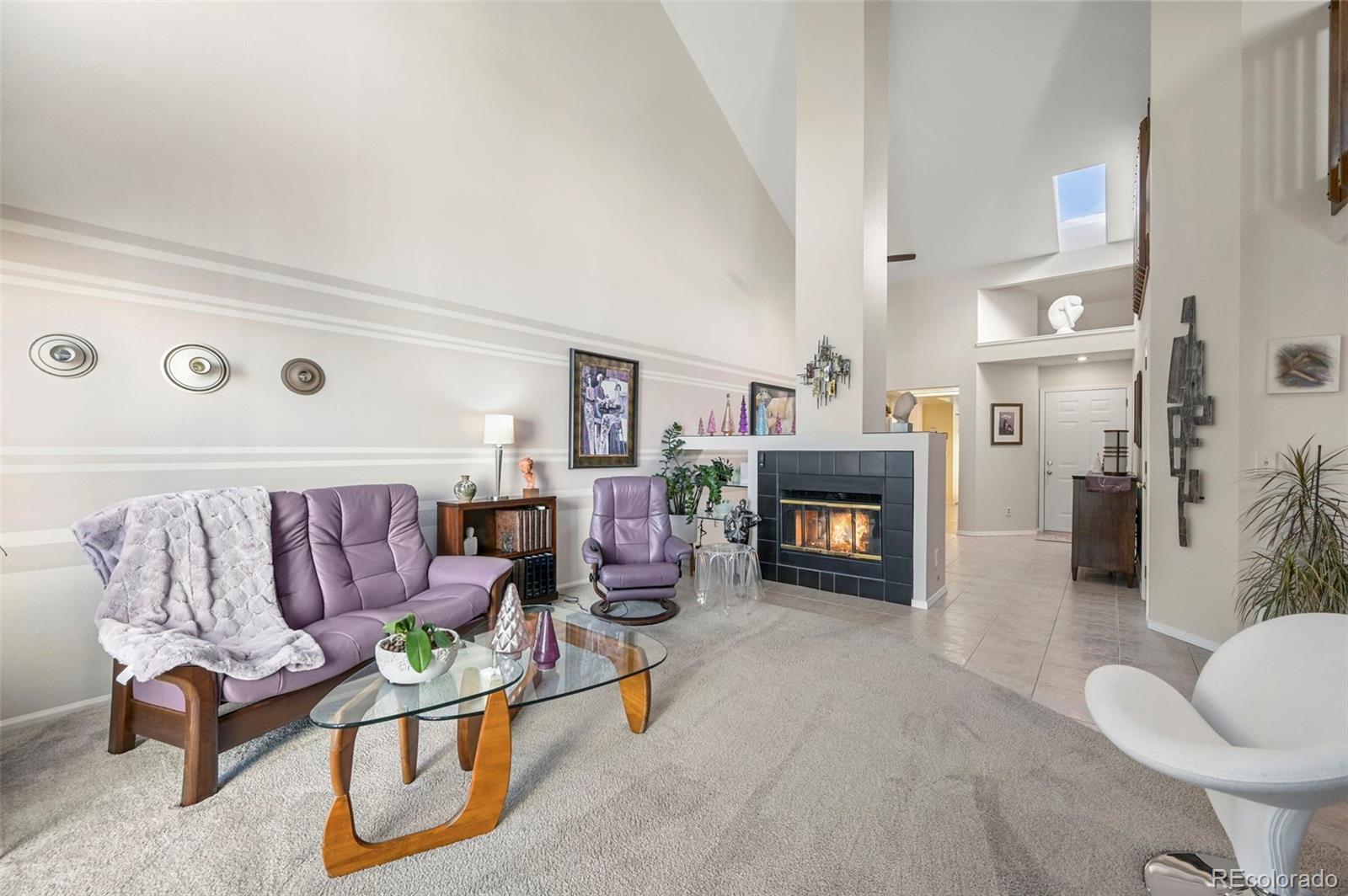 MLS Image #6 for 9312  miles drive ,lone tree, Colorado