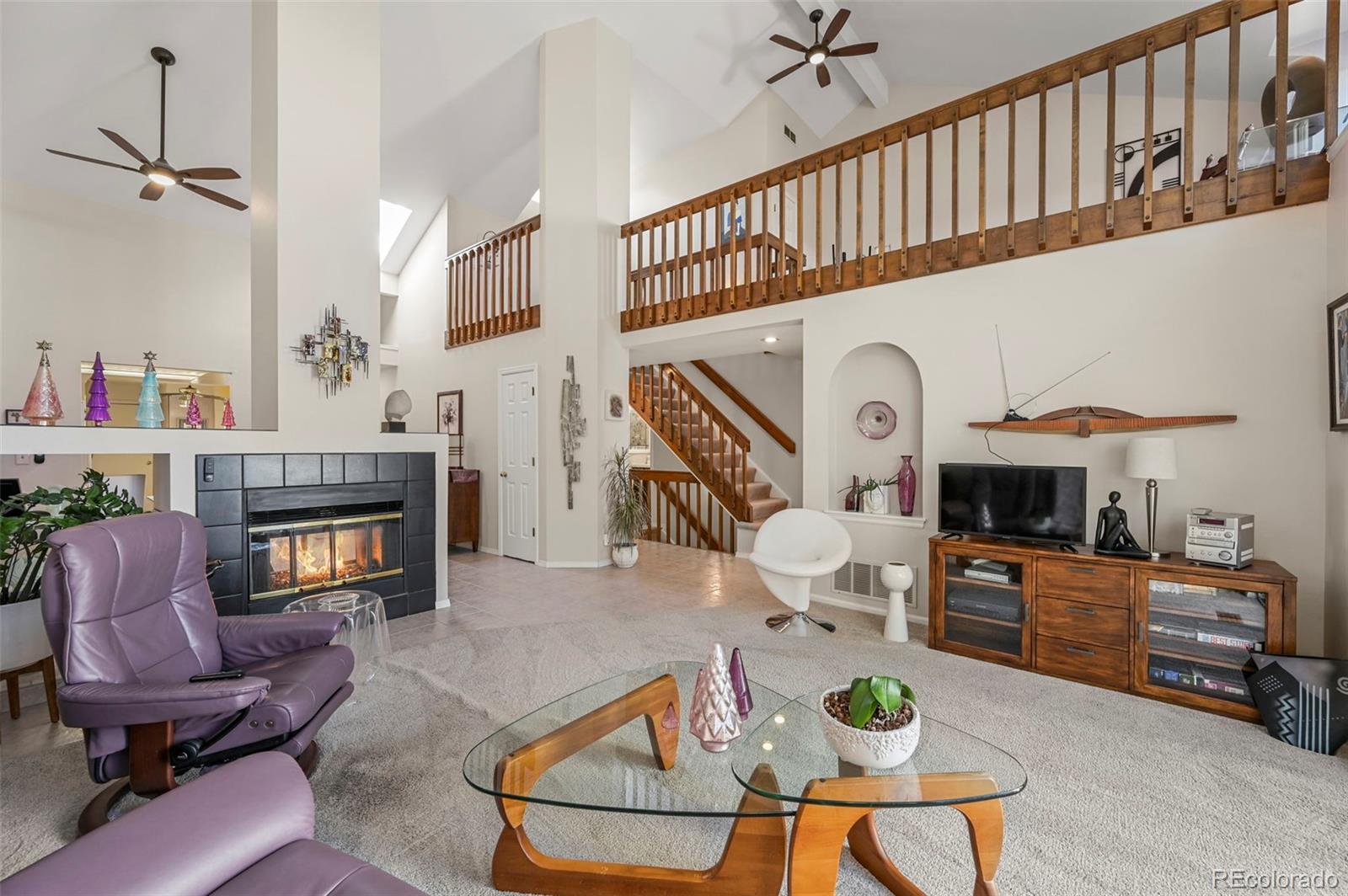 MLS Image #7 for 9312  miles drive ,lone tree, Colorado