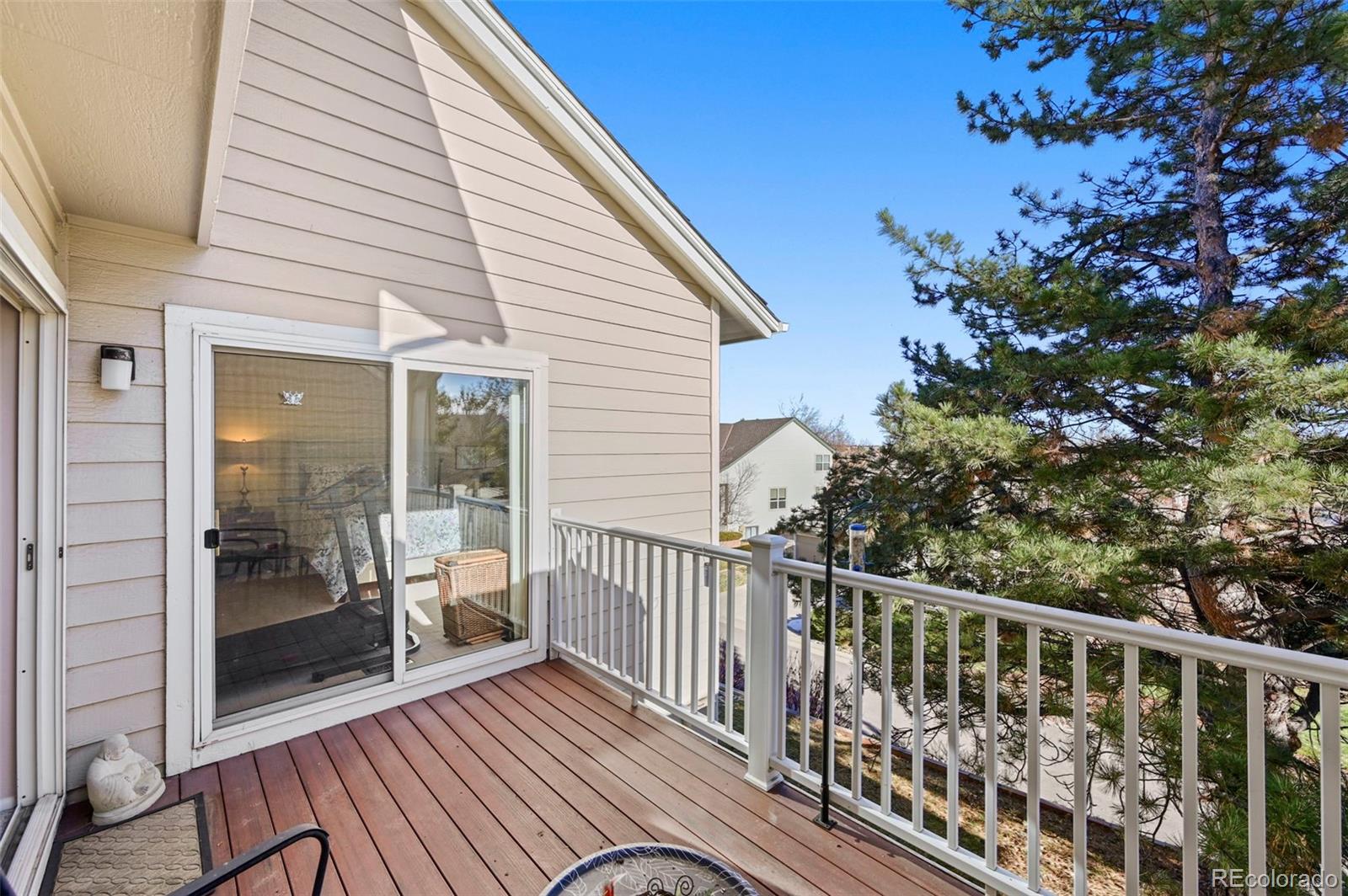 MLS Image #8 for 9312  miles drive ,lone tree, Colorado