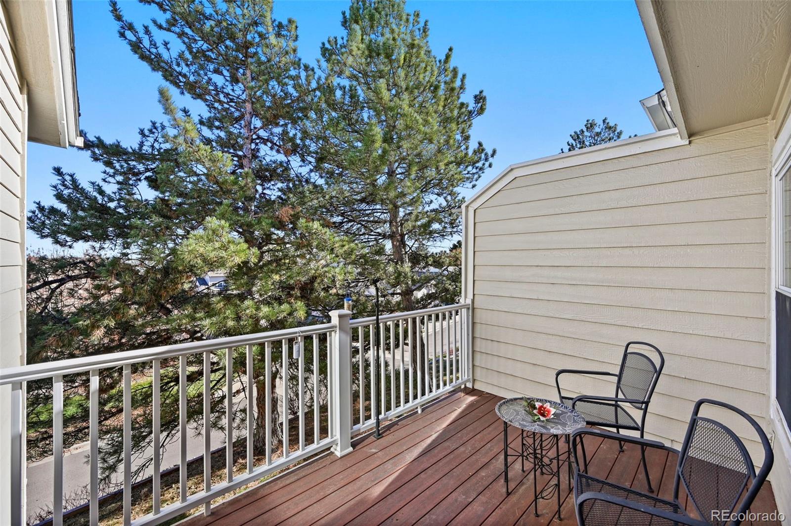 MLS Image #9 for 9312  miles drive ,lone tree, Colorado
