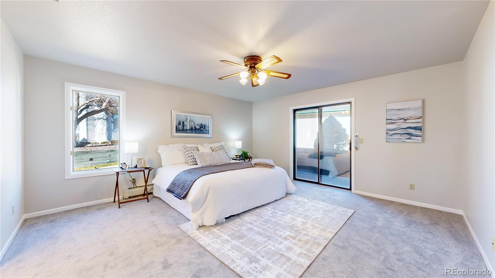 MLS Image #13 for 21  sandra lane,broomfield, Colorado