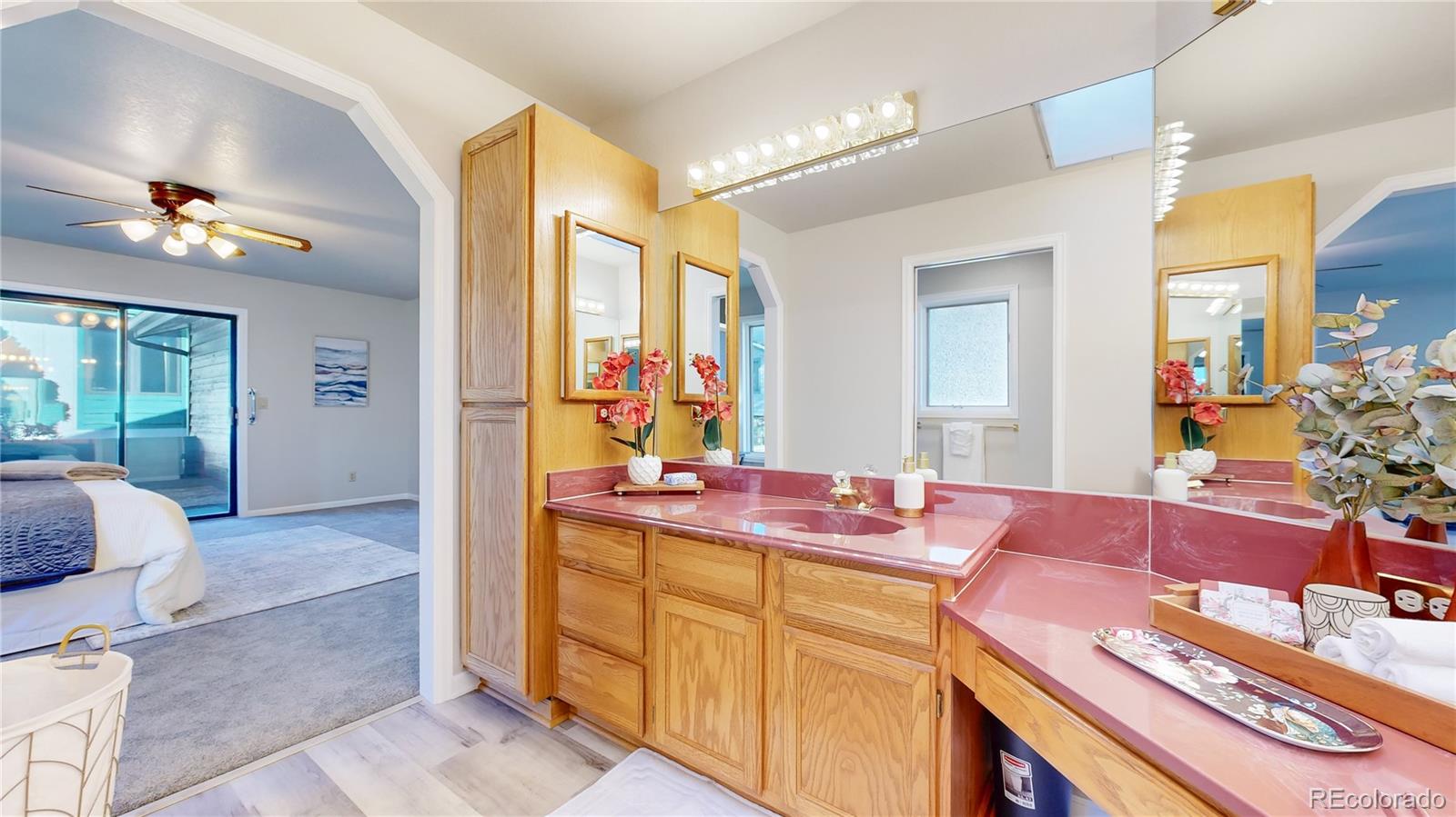 MLS Image #16 for 21  sandra lane,broomfield, Colorado