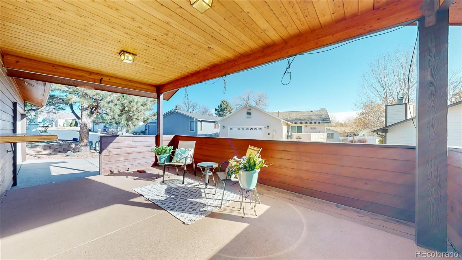 MLS Image #18 for 21  sandra lane,broomfield, Colorado