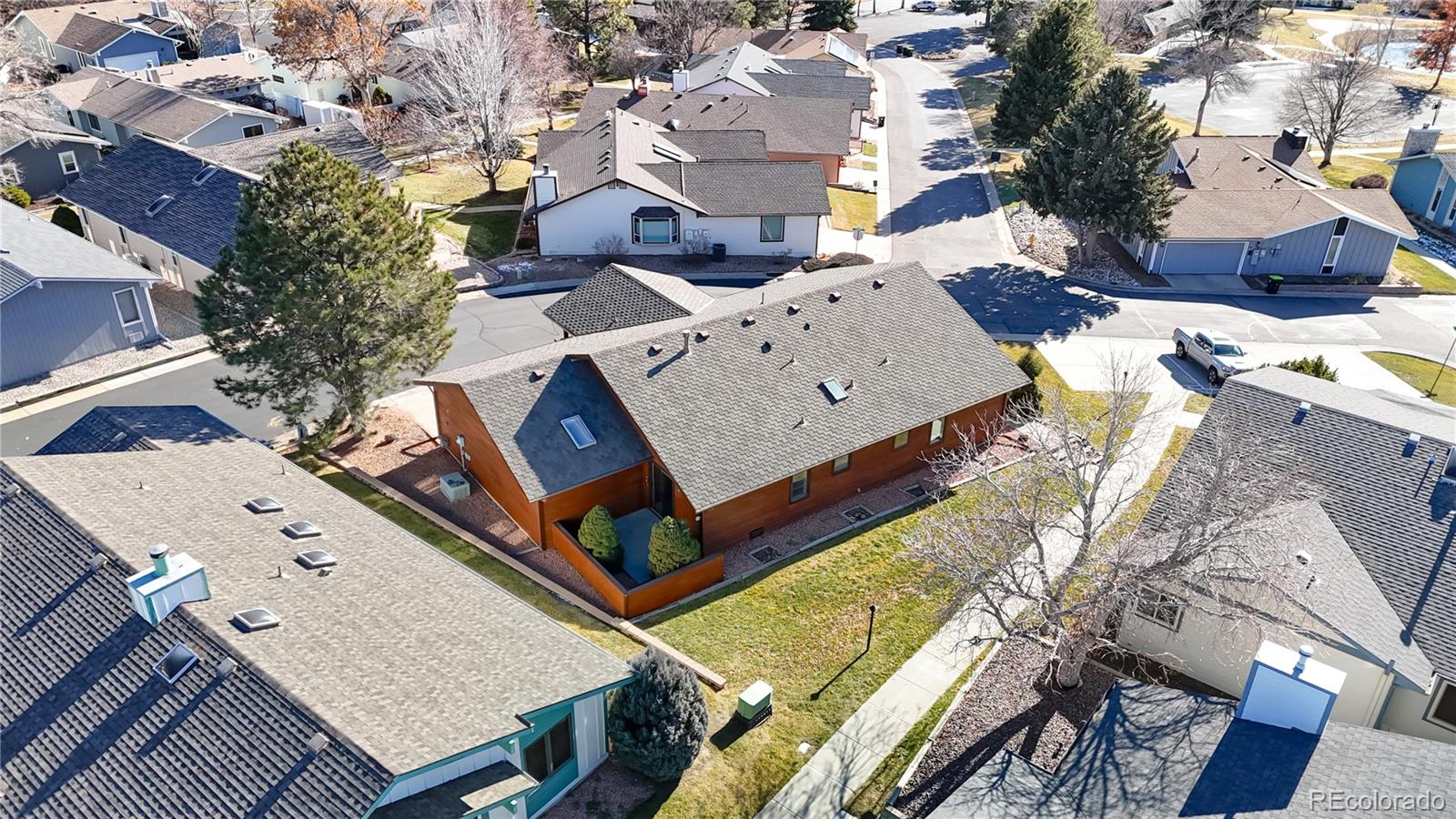 MLS Image #28 for 21  sandra lane,broomfield, Colorado