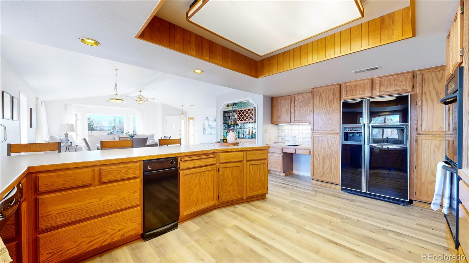 MLS Image #9 for 21  sandra lane,broomfield, Colorado