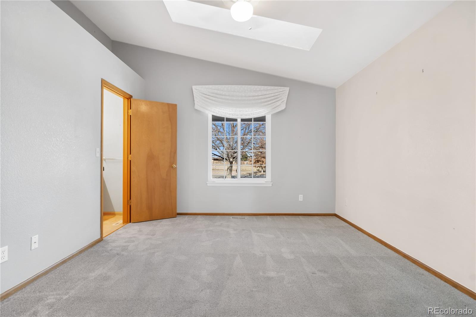 MLS Image #17 for 98  risse court,erie, Colorado