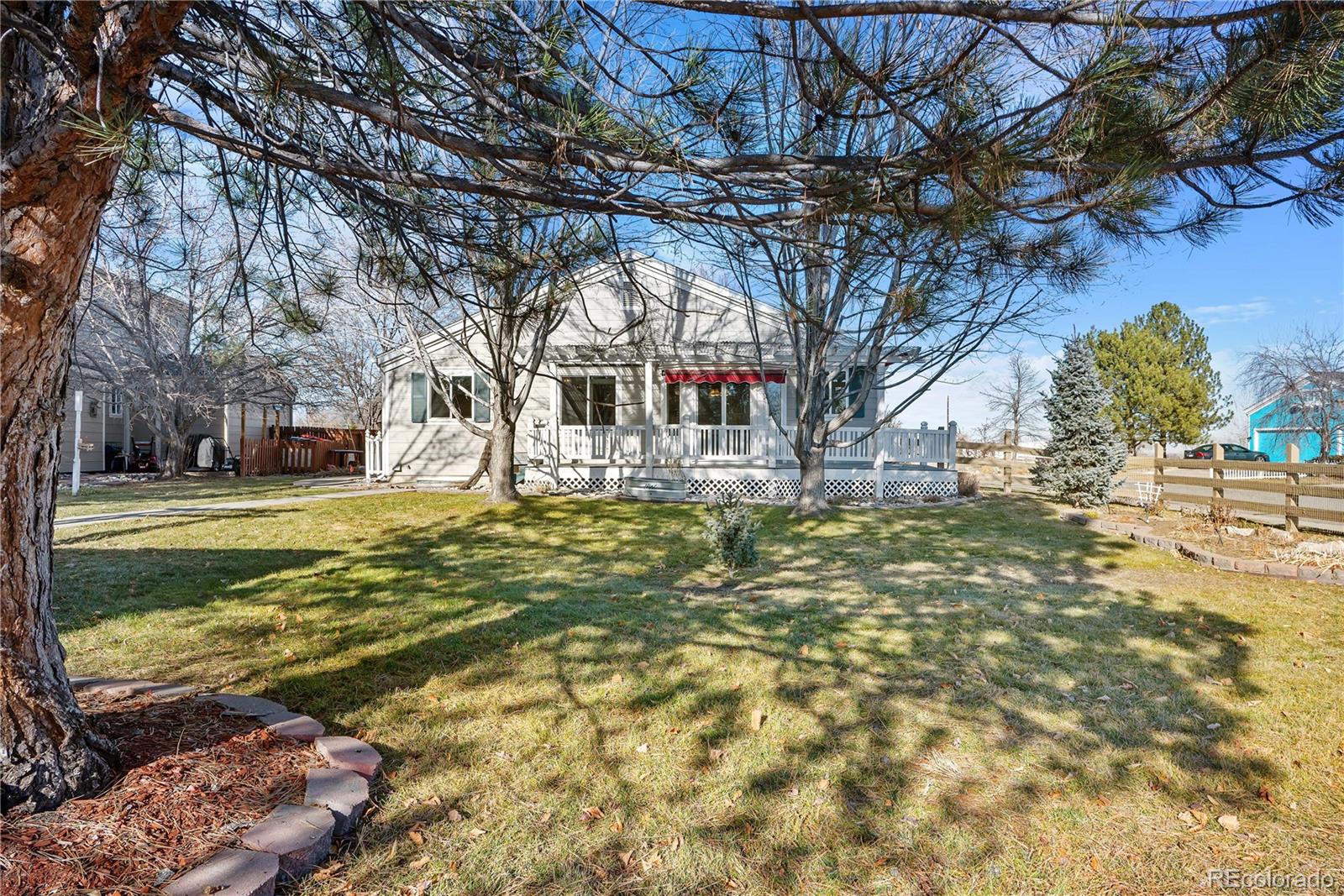 MLS Image #27 for 98  risse court,erie, Colorado