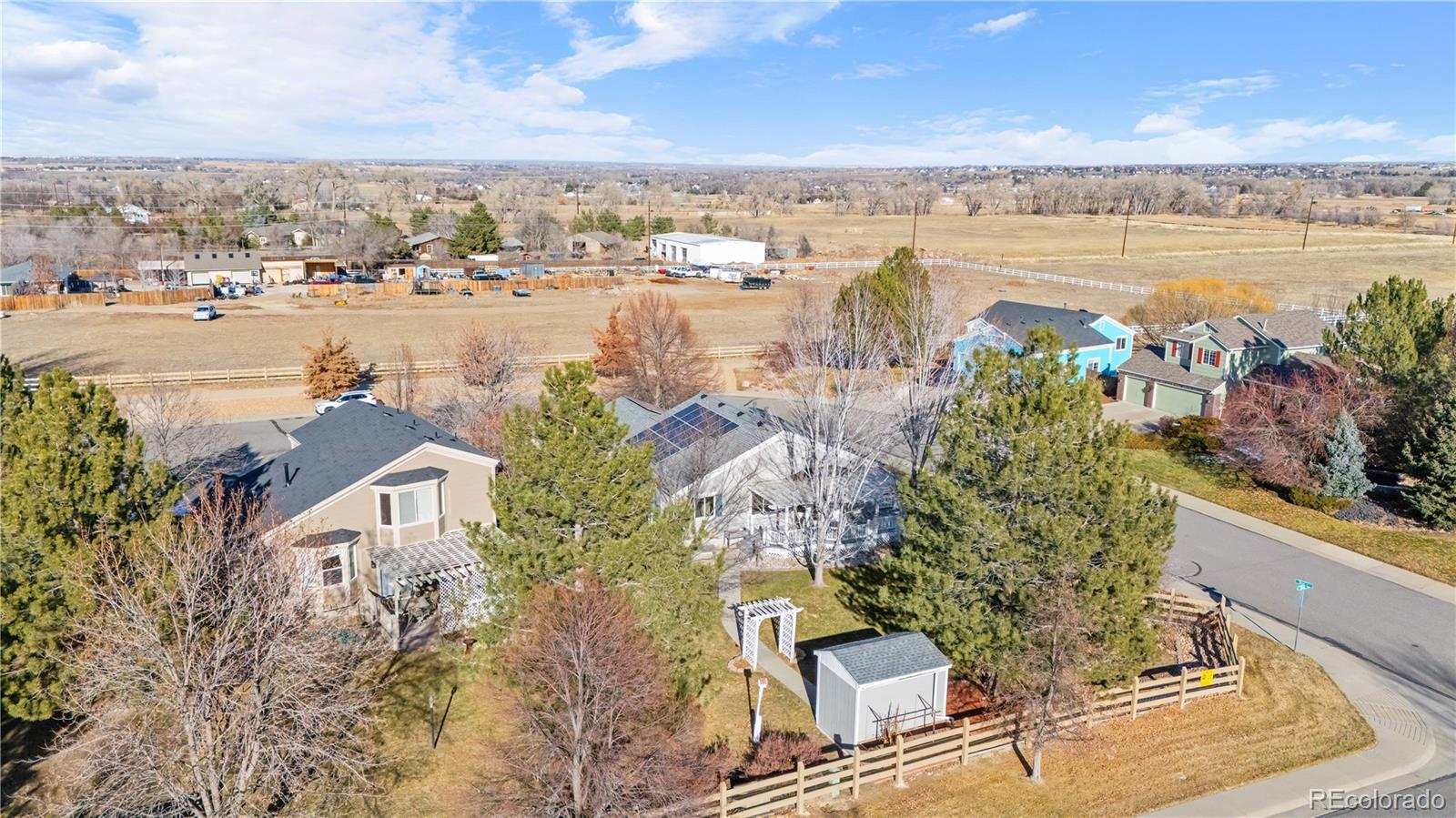 MLS Image #34 for 98  risse court,erie, Colorado