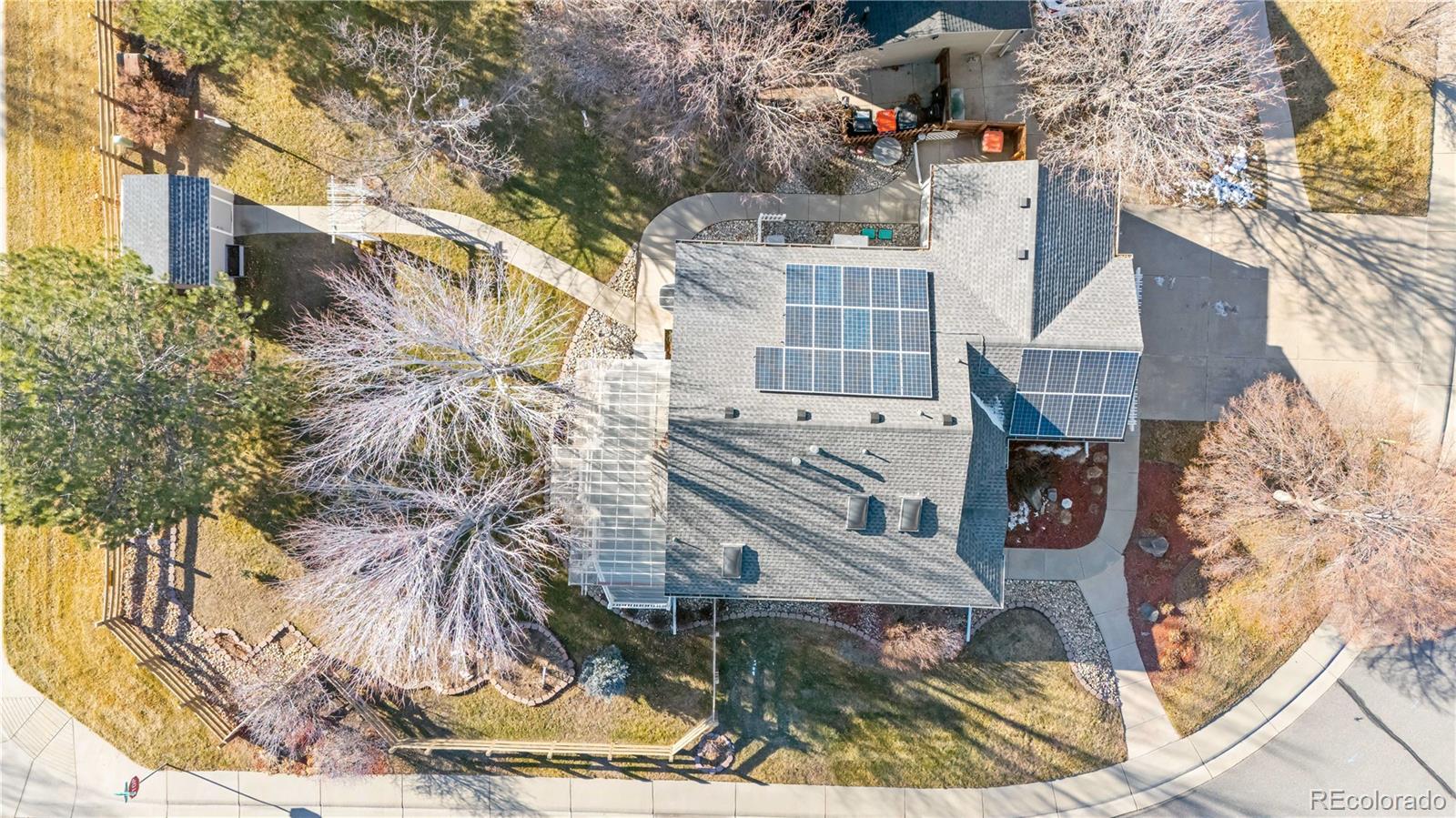 MLS Image #35 for 98  risse court,erie, Colorado