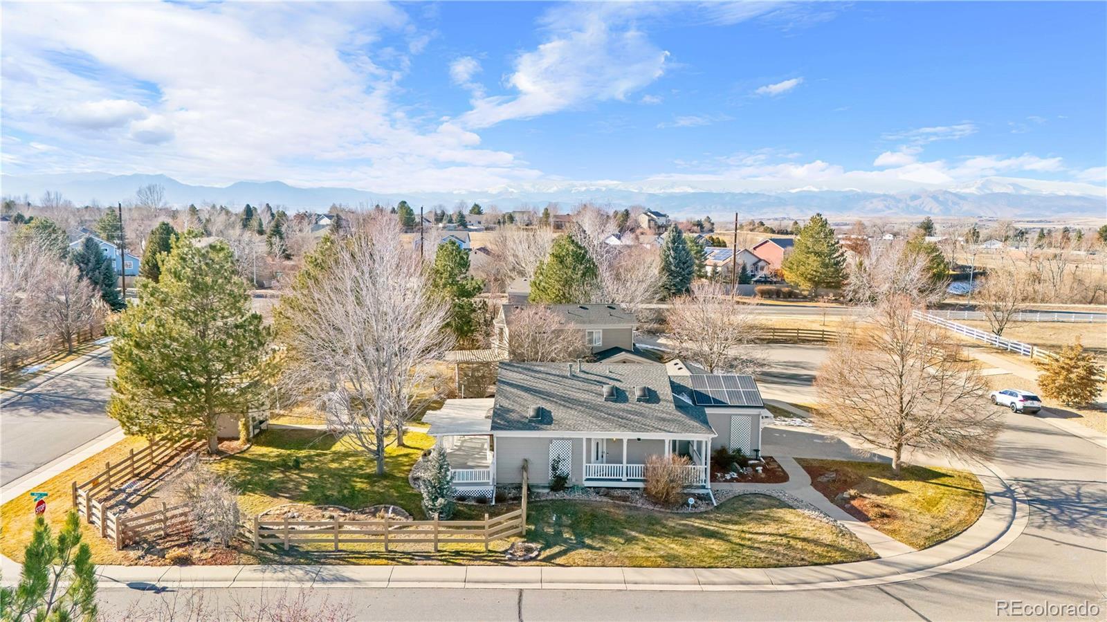 MLS Image #38 for 98  risse court,erie, Colorado