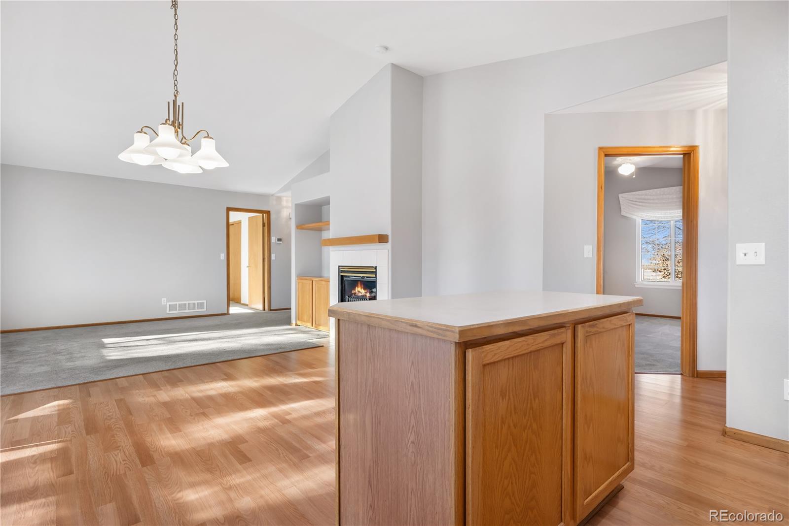 MLS Image #6 for 98  risse court,erie, Colorado