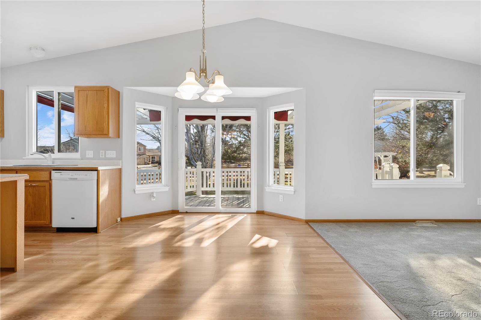 MLS Image #8 for 98  risse court,erie, Colorado