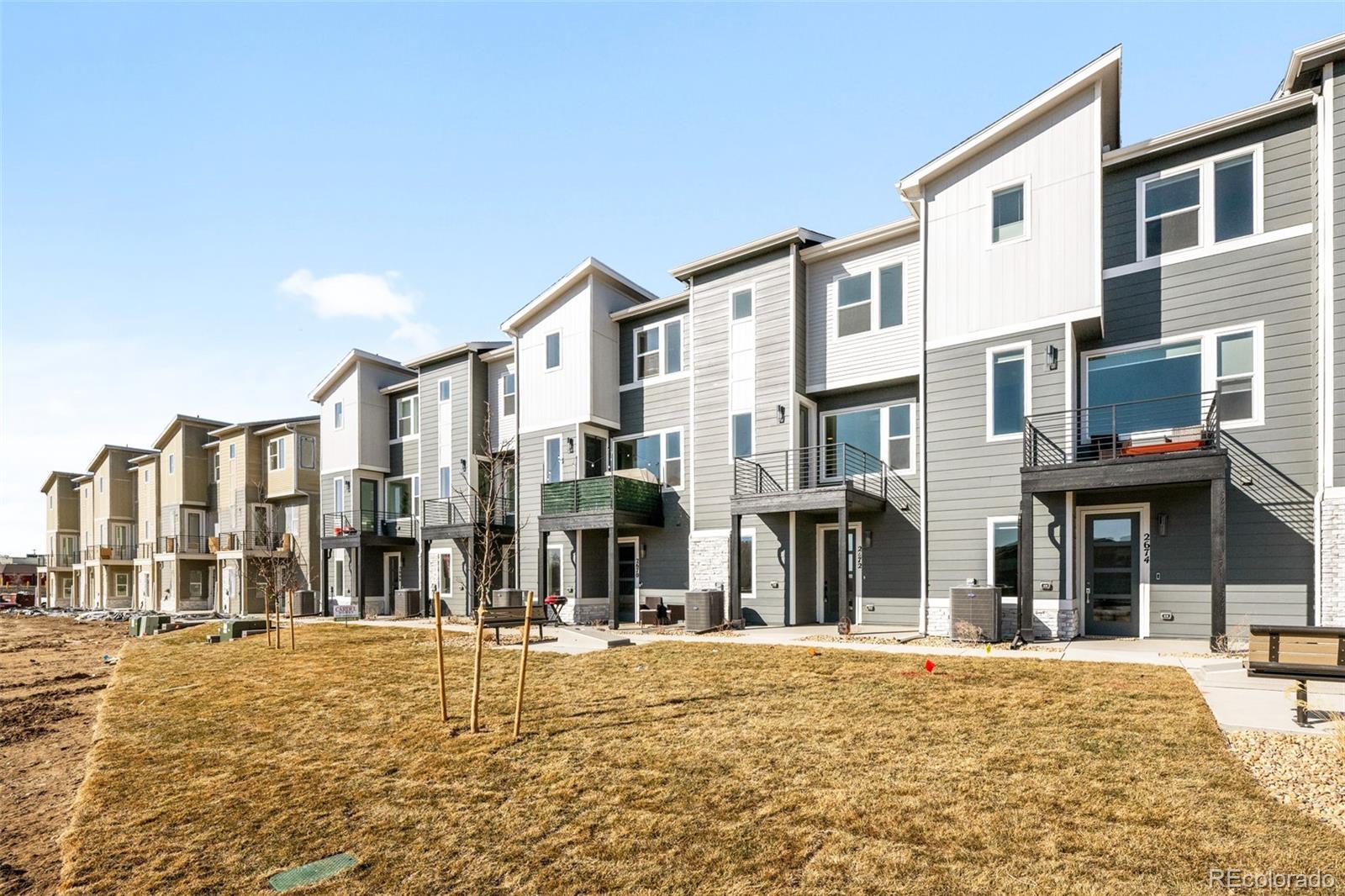 MLS Image #0 for 2672 w 68th avenue,denver, Colorado